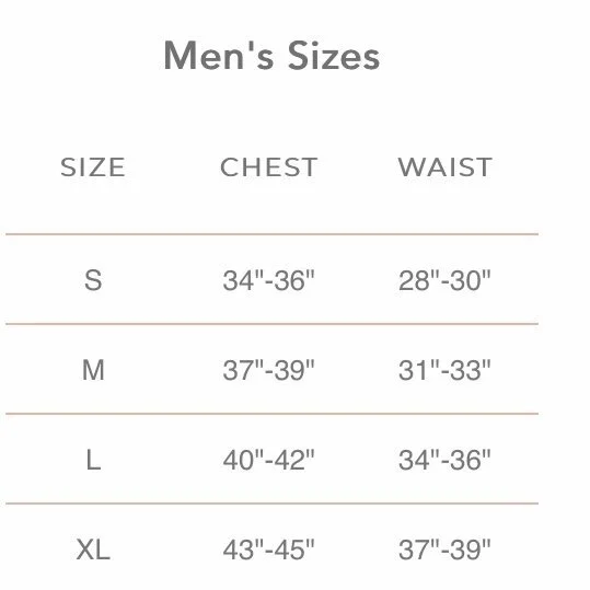 81C03C77-4D56-498D-BD6D-E5DF72918E81