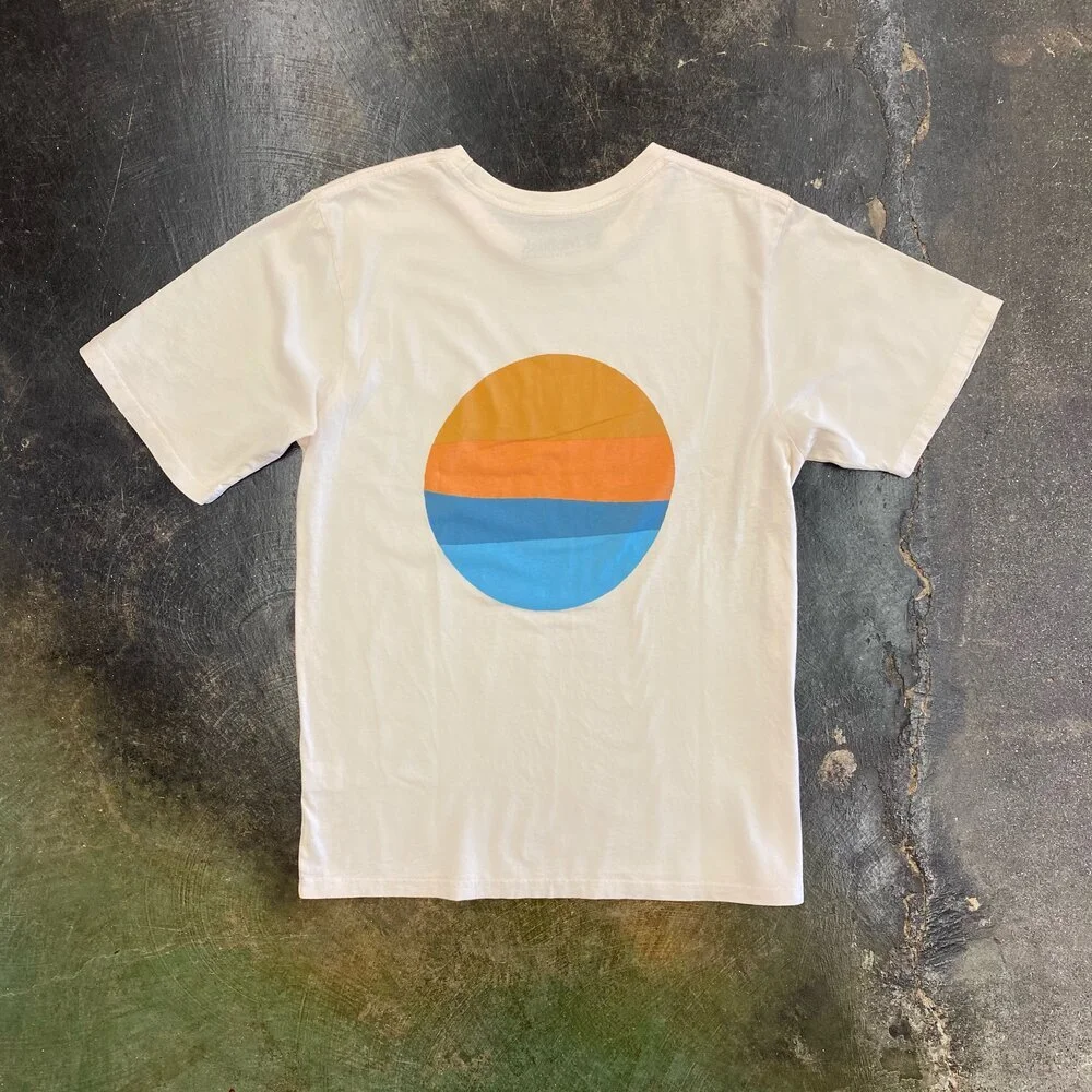 25EB76EB-C257-4768-B250-C00E64AB07EF