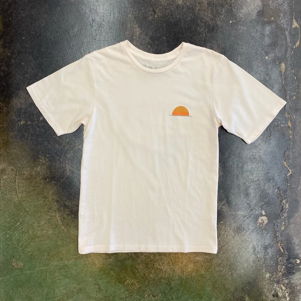 7E3224BA-9B07-472F-9646-1E598CFEDB2D