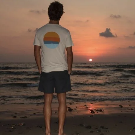 1E4D0EB6-26F3-4445-B045-6C690D2F6A5F