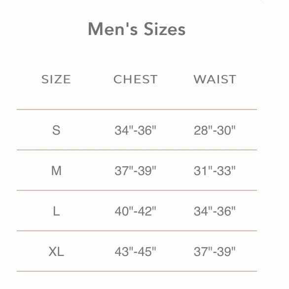 83C9229A-4ACF-44B8-87DE-46B357DB7C83