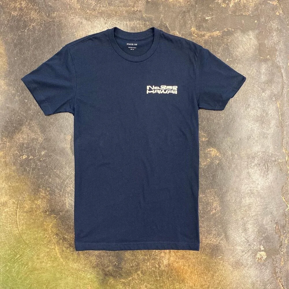 NO+808+WAVE+TEE.jpeg