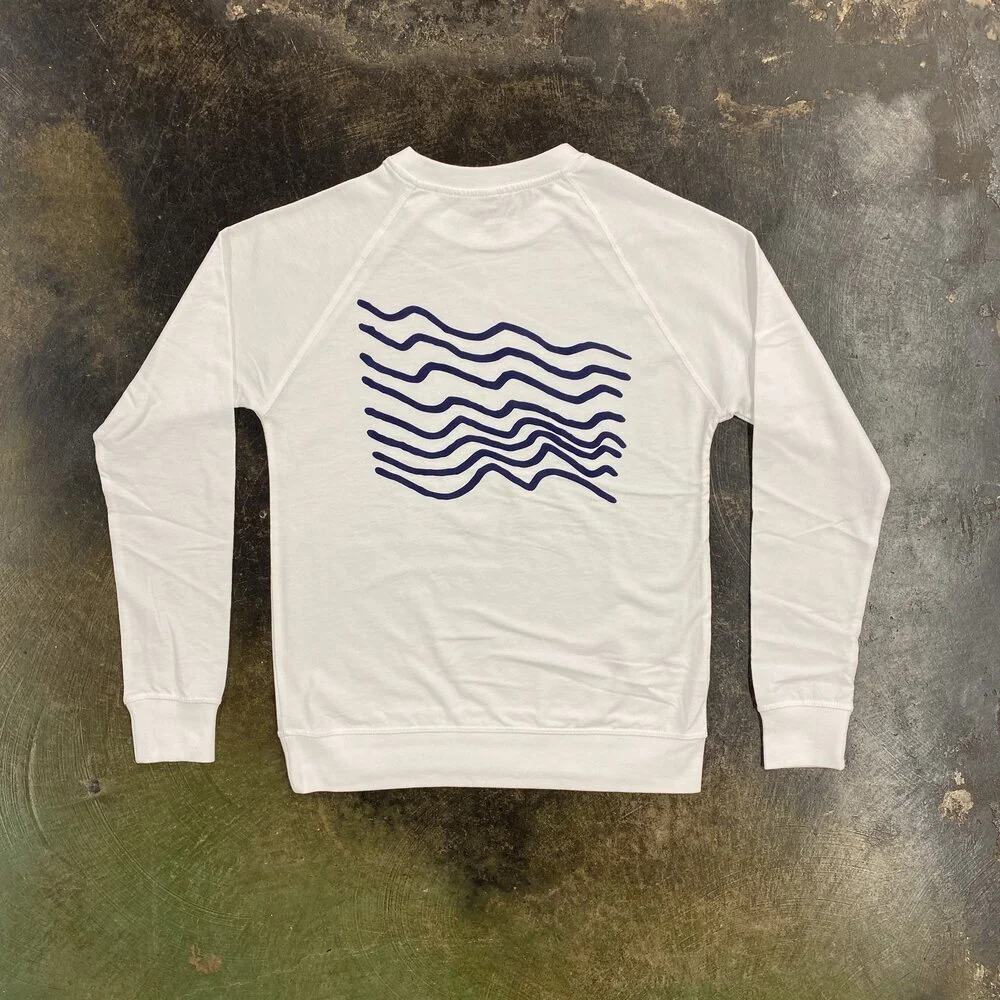 79E8ADE3-C1A0-4CE3-8305-C02EF2C2EE76