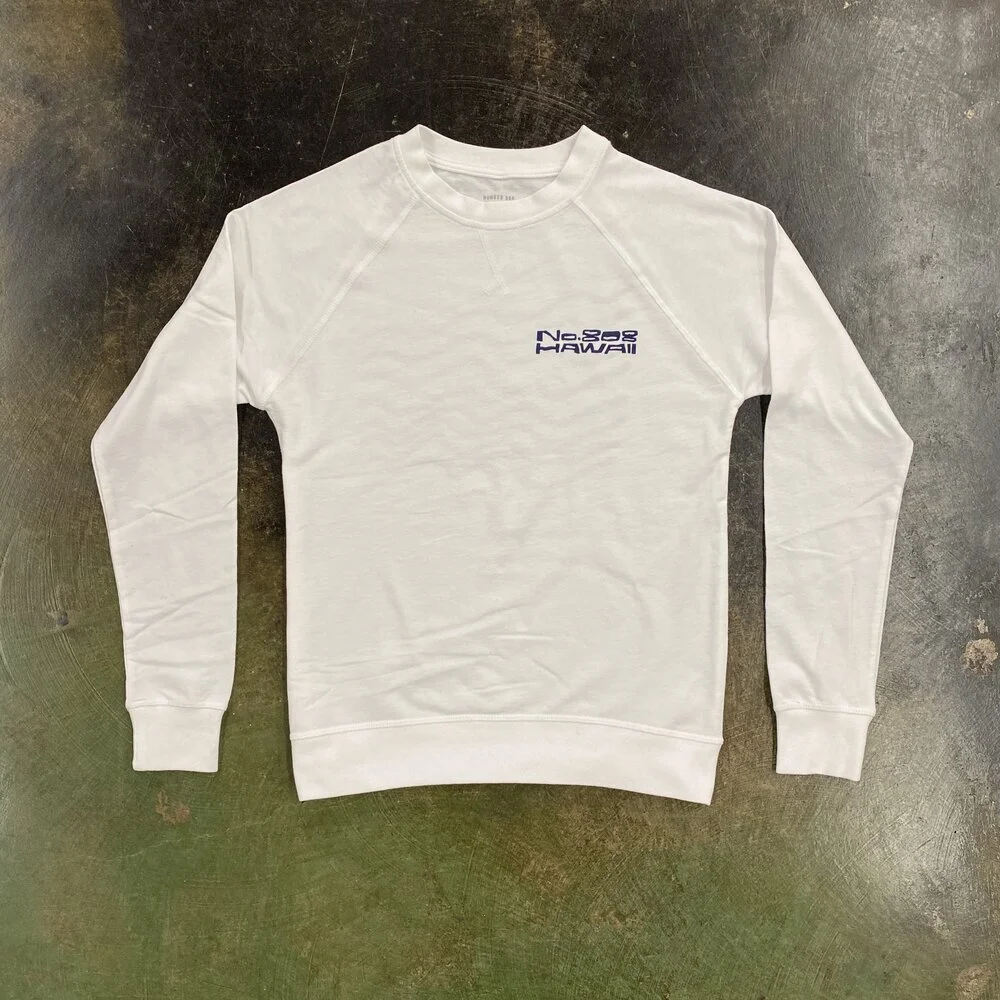 BB56F6E8-F808-463E-841F-92BF0D08C402