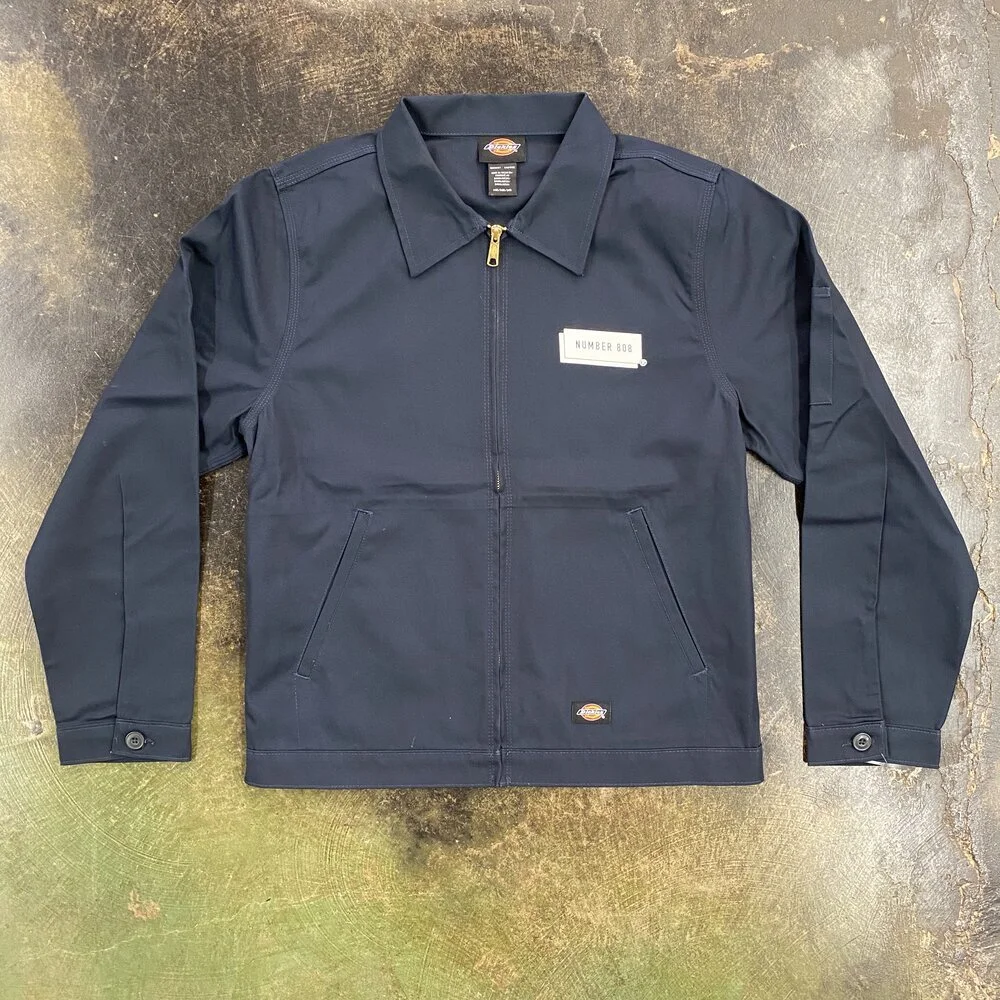 F90188C6-FE5A-4213-AAC9-BF0C6B5FFAD4