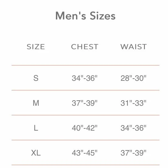 4FA5D15B-EA61-4341-8664-7D94035716A3