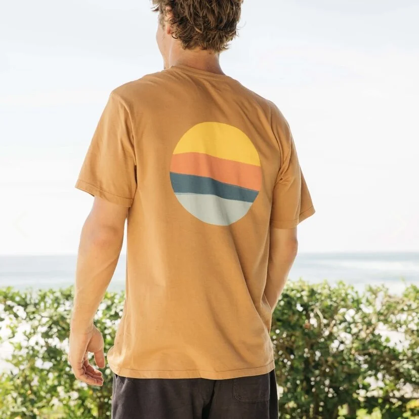 D12325B2-FF63-4385-8831-DB2EC4A8E25C