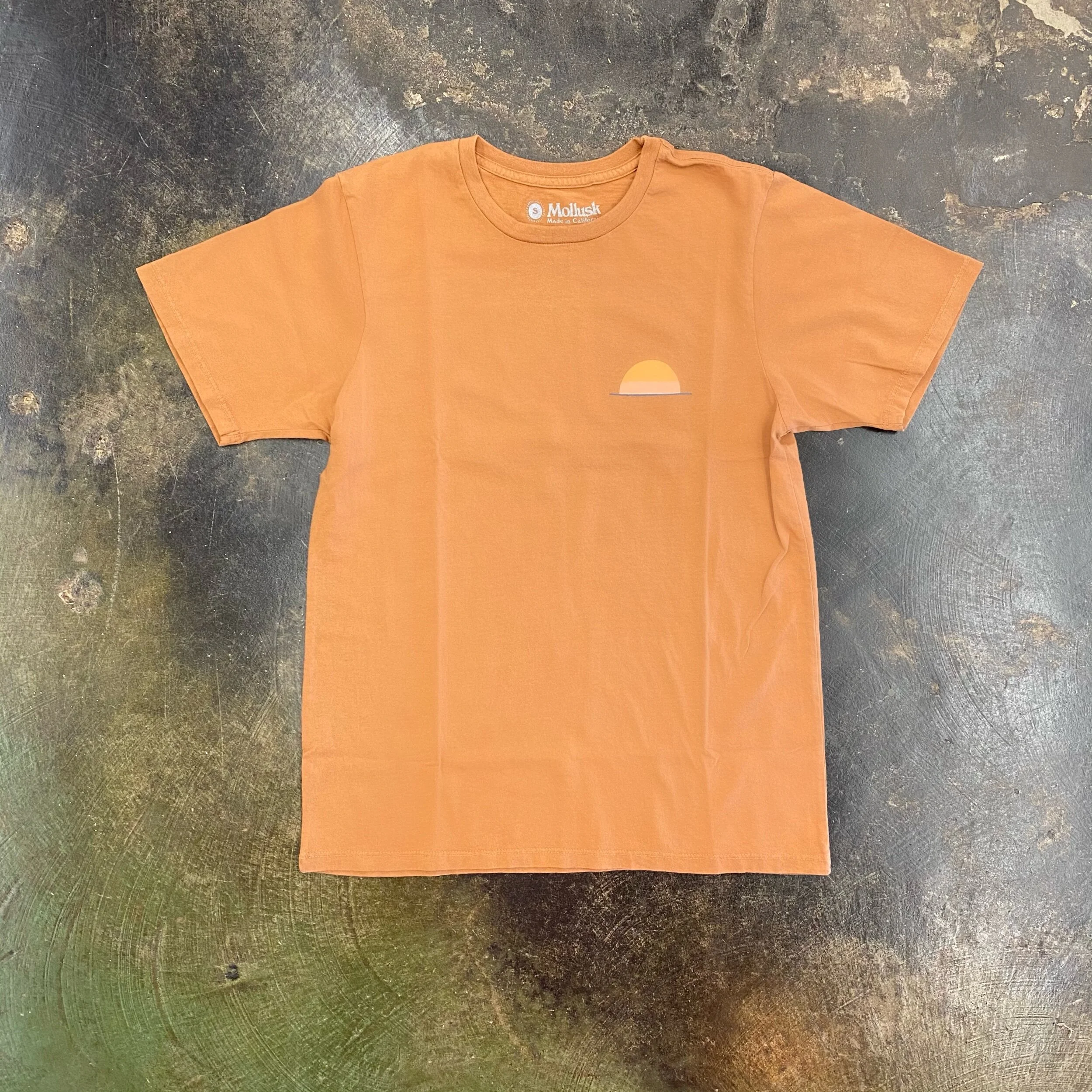 47225EB5-89B6-425B-98AD-4861D570317A