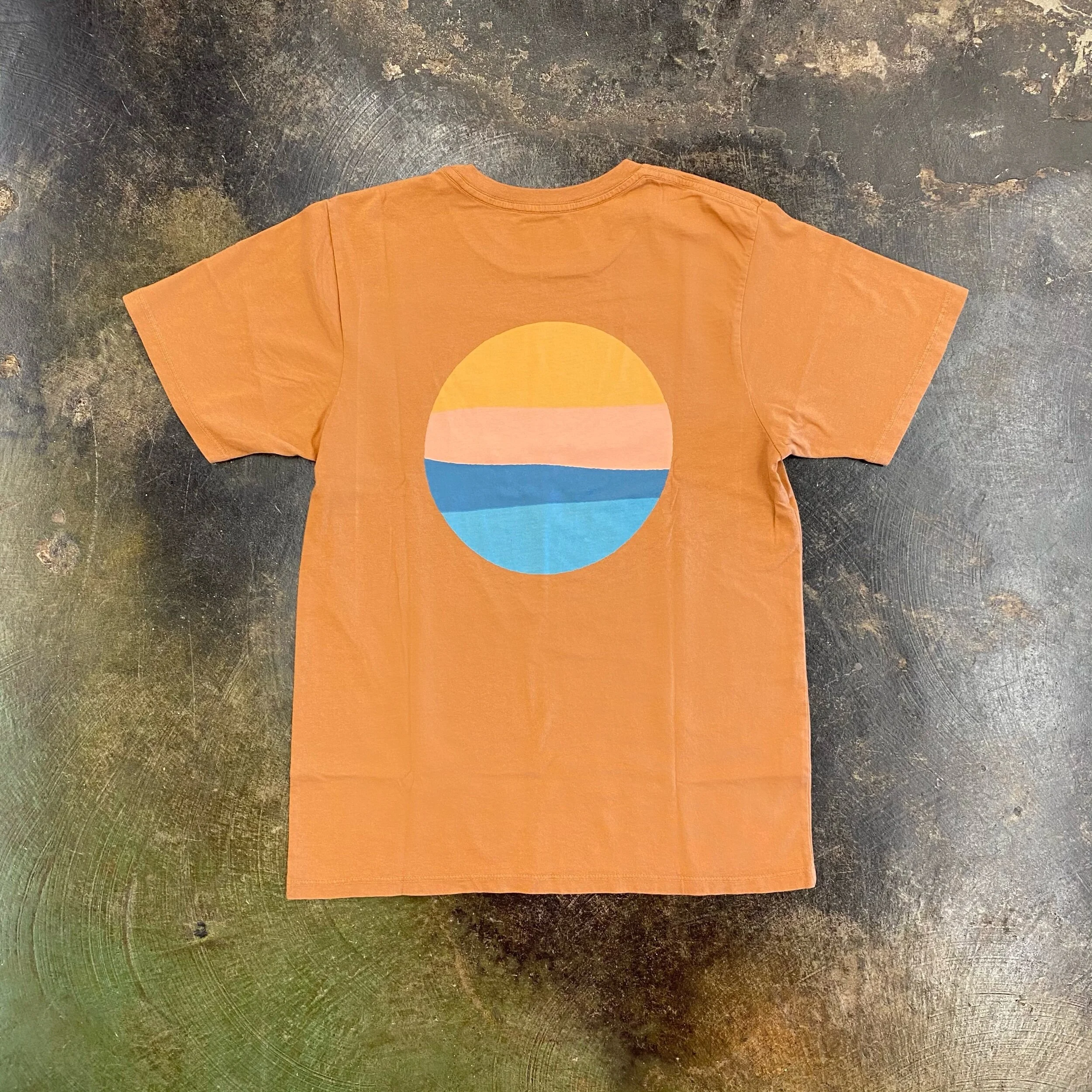 3AA887BD-FB7F-4F04-AFDC-BC7F1E4E980C