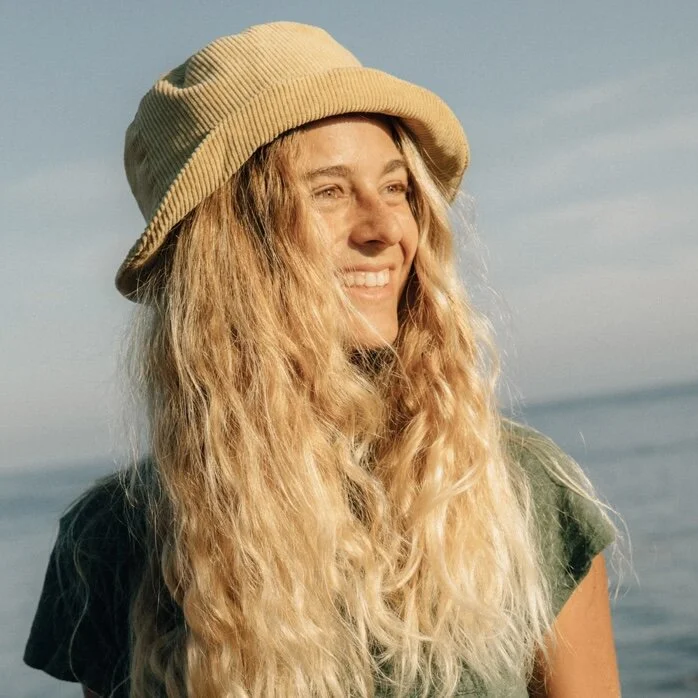 84F202DA-57C8-44C8-BB81-B3096B215196