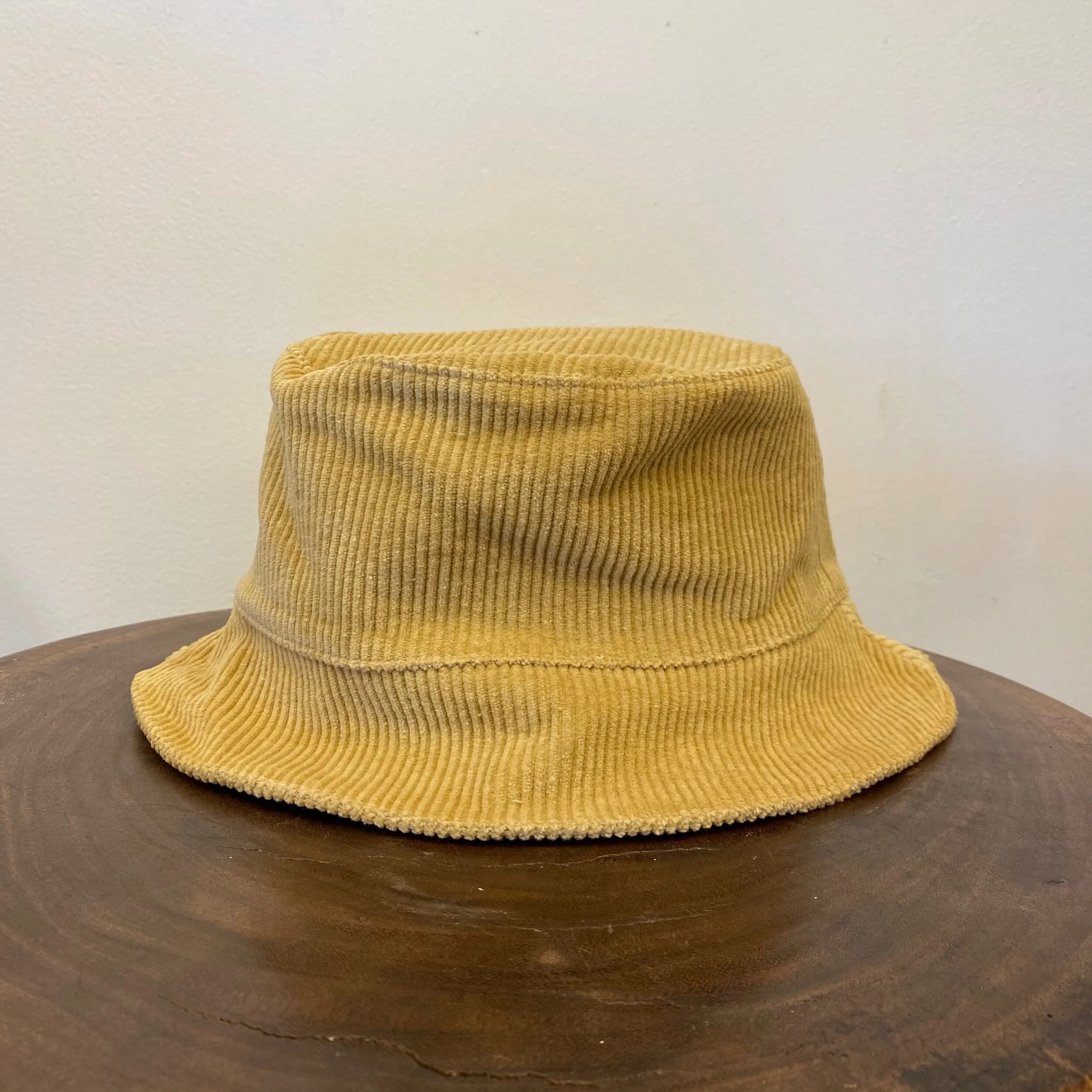 8287D079-F866-4232-99DD-173F3F3AC47A