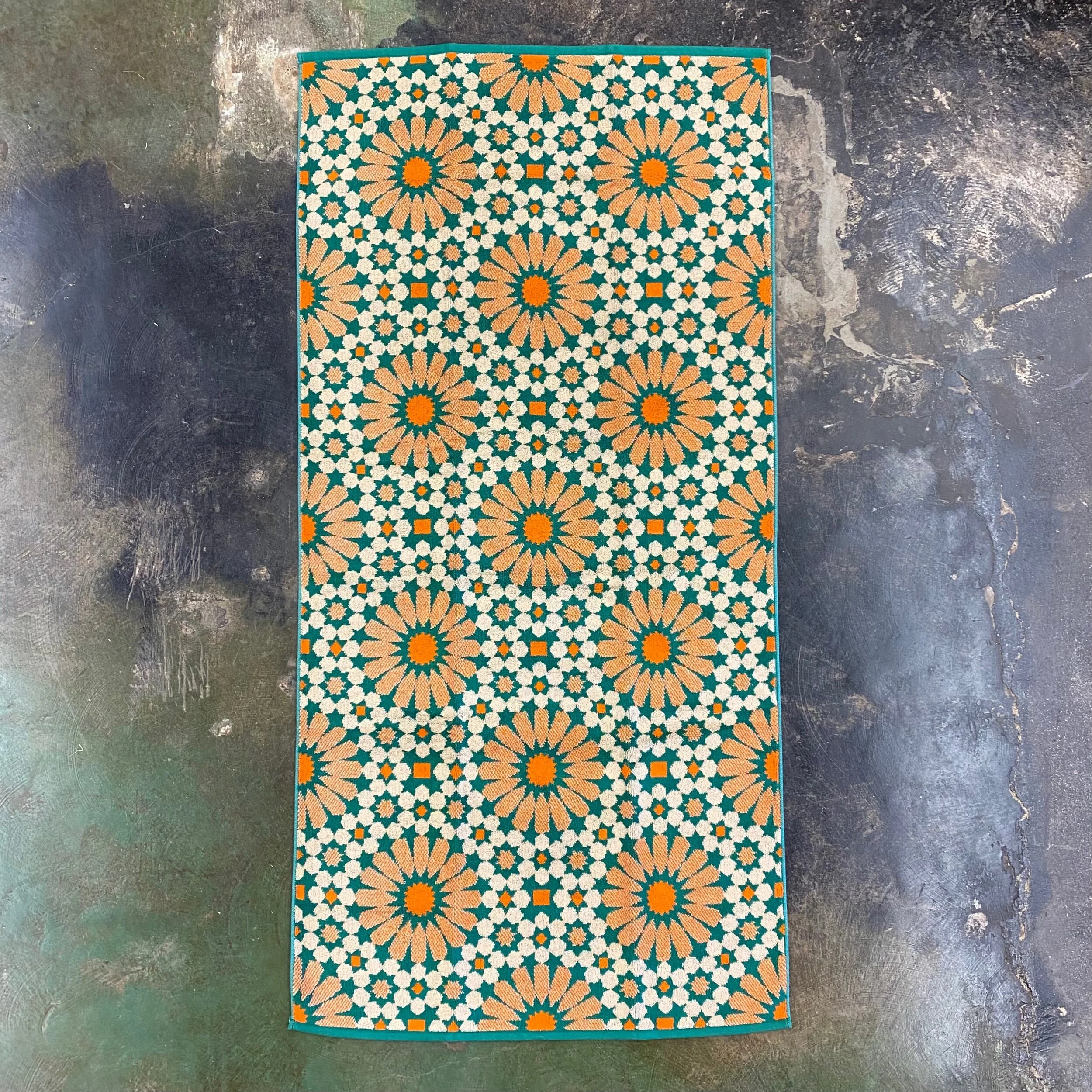 9E029BE4-BD7F-42E2-B26E-541BF1C78723