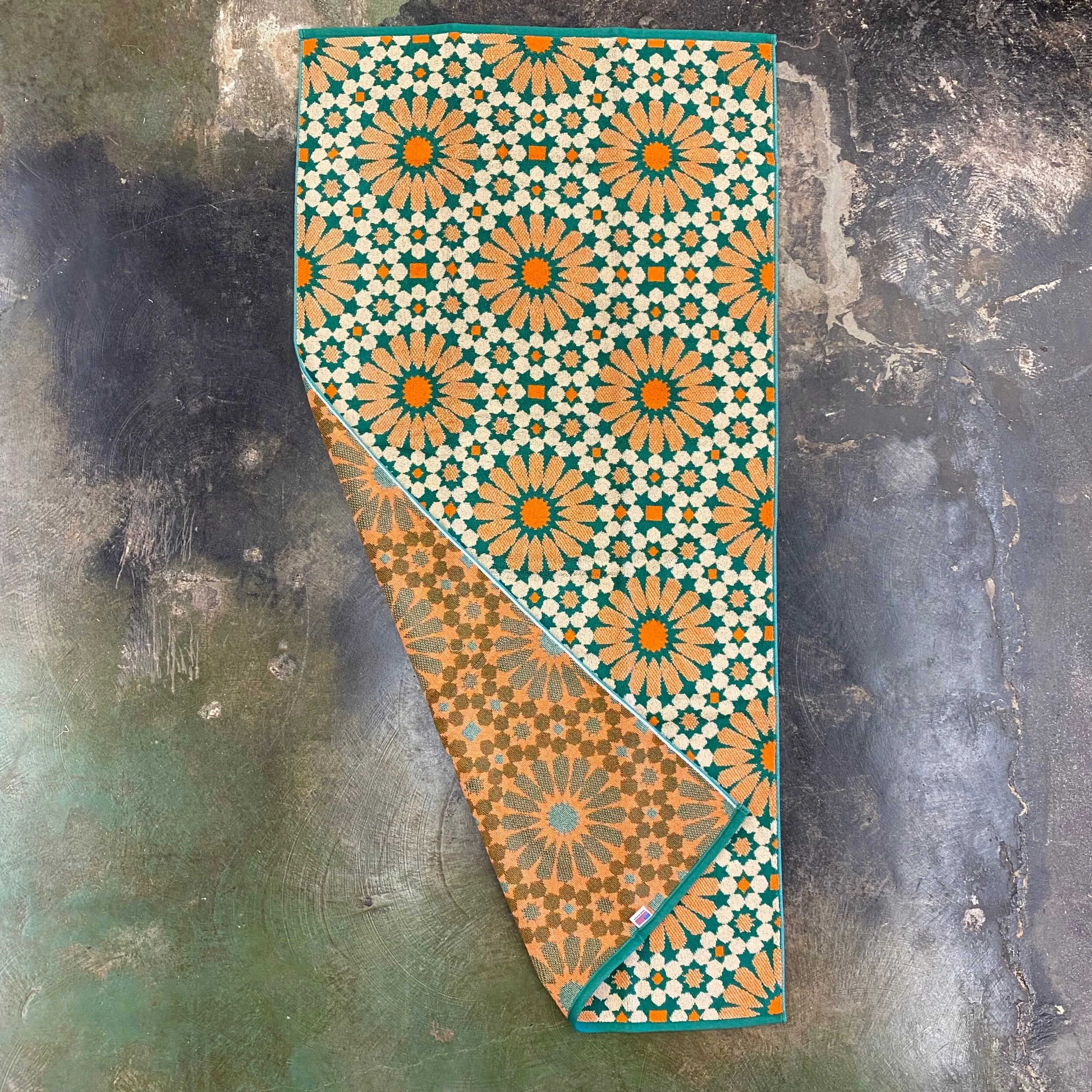 73BEF4DA-0C24-4278-B121-200E77696B34