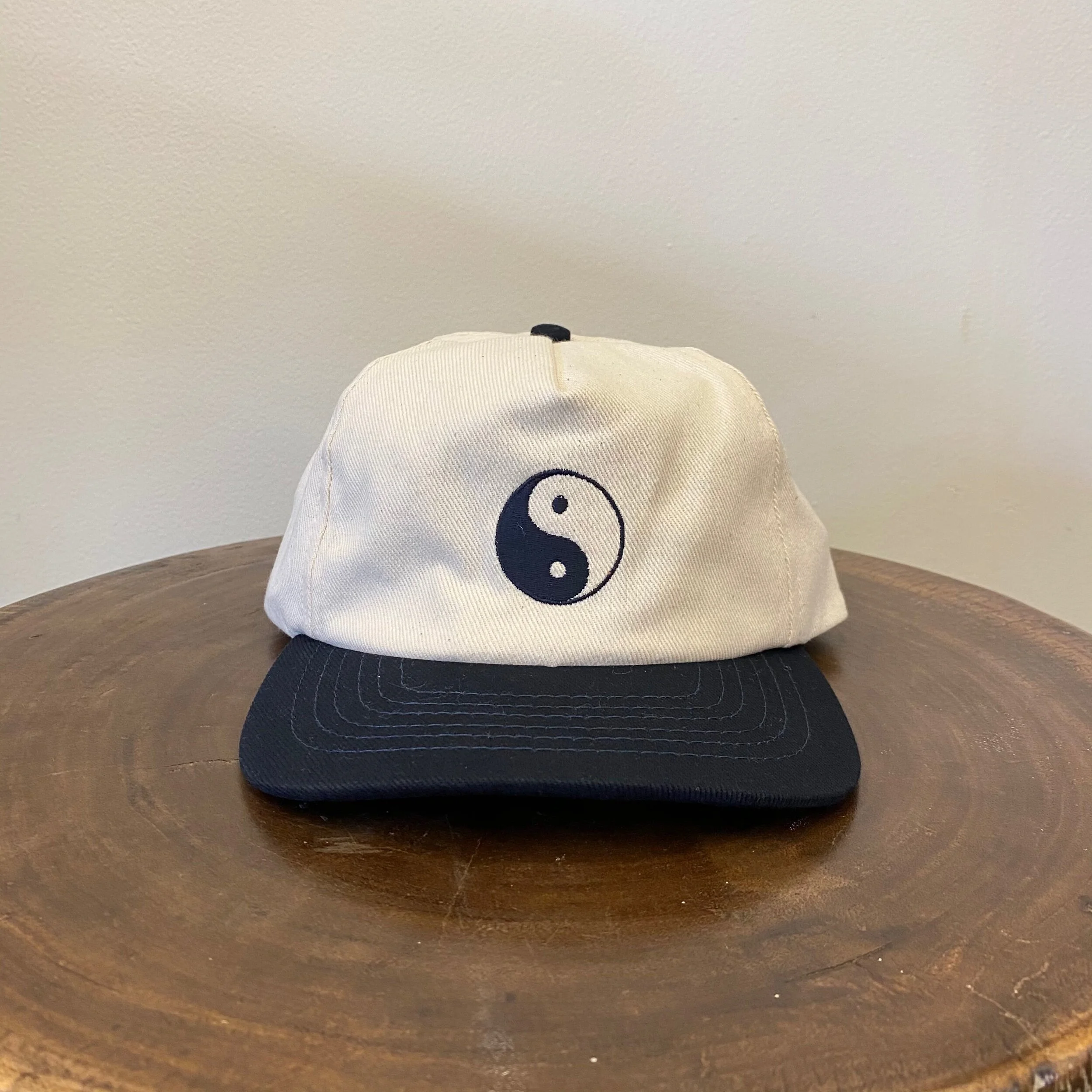 2029D87C-7391-4839-BAAC-FDC8944774D9