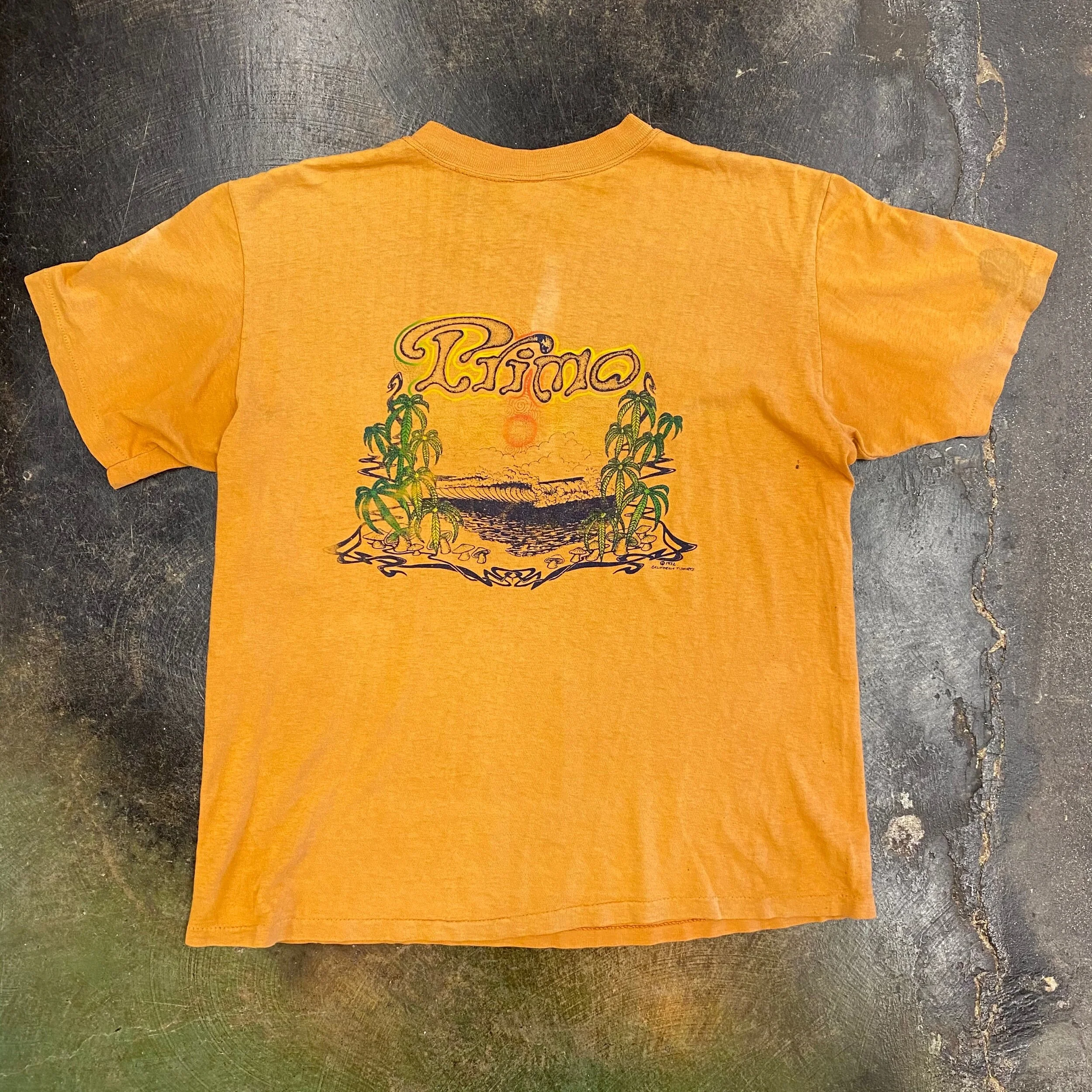 B0264C4D-B138-4C07-9FFD-D95B3B669848