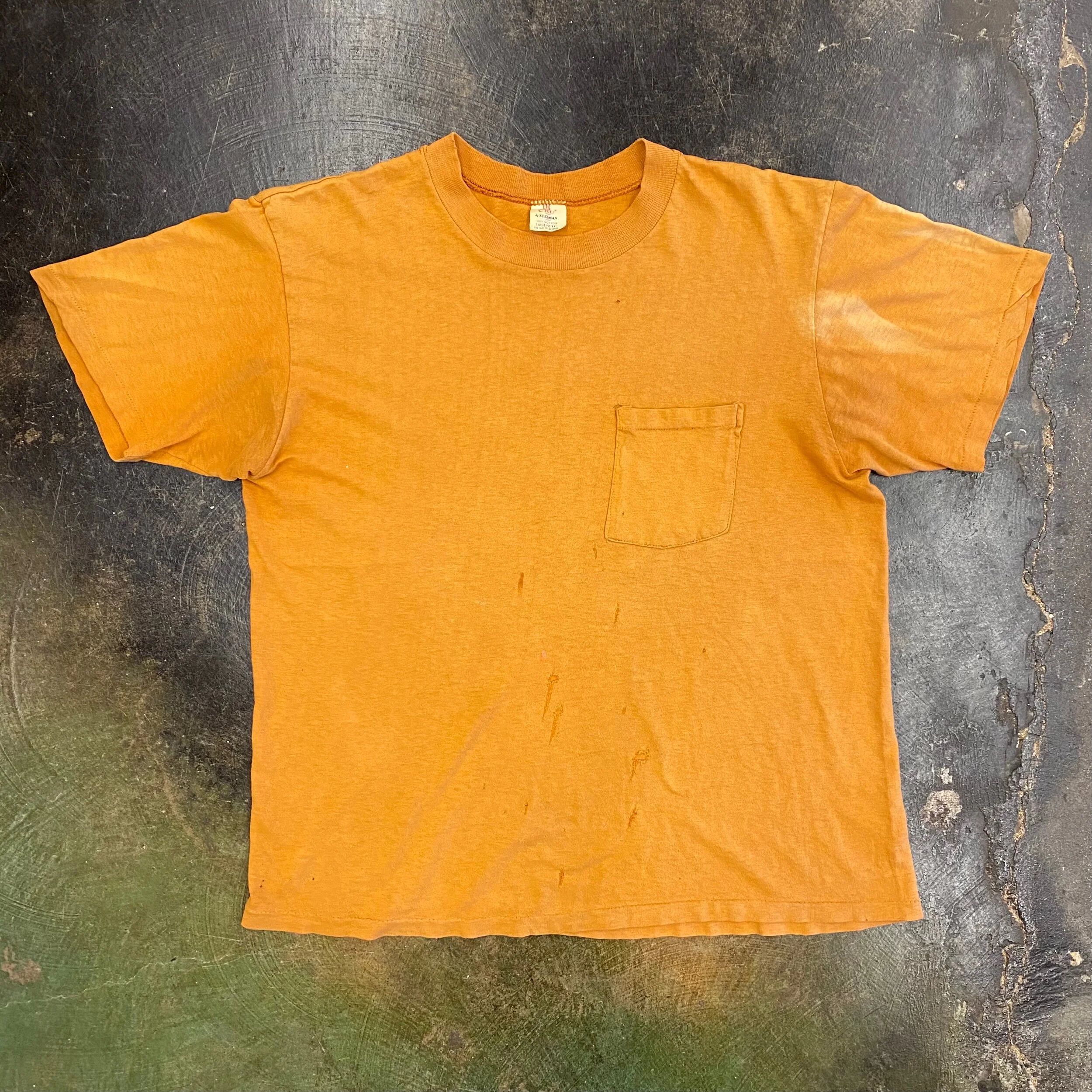 6B0CB041-C320-4D47-8E39-85A64D5CF86B