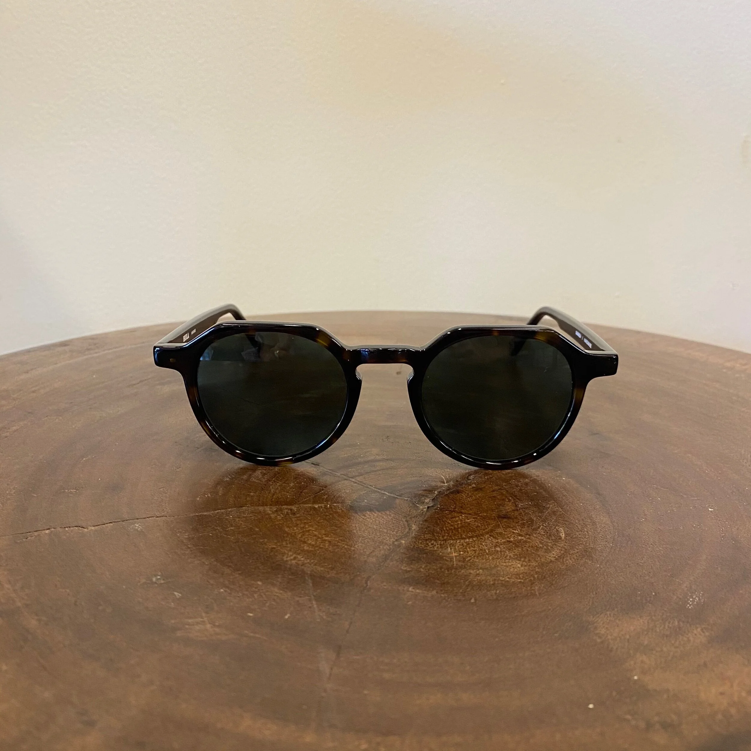 3A292E24-3ABA-4184-9079-0CB5F31B5C81