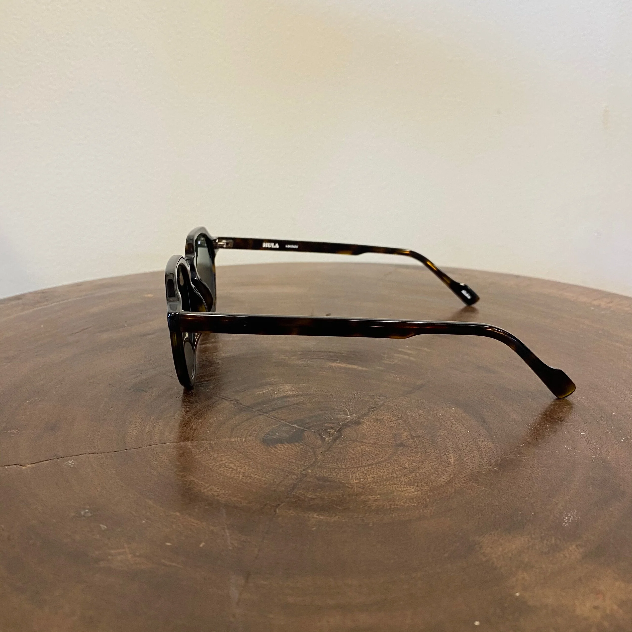 6EA36EAE-CFF0-4473-8455-782245CE690A