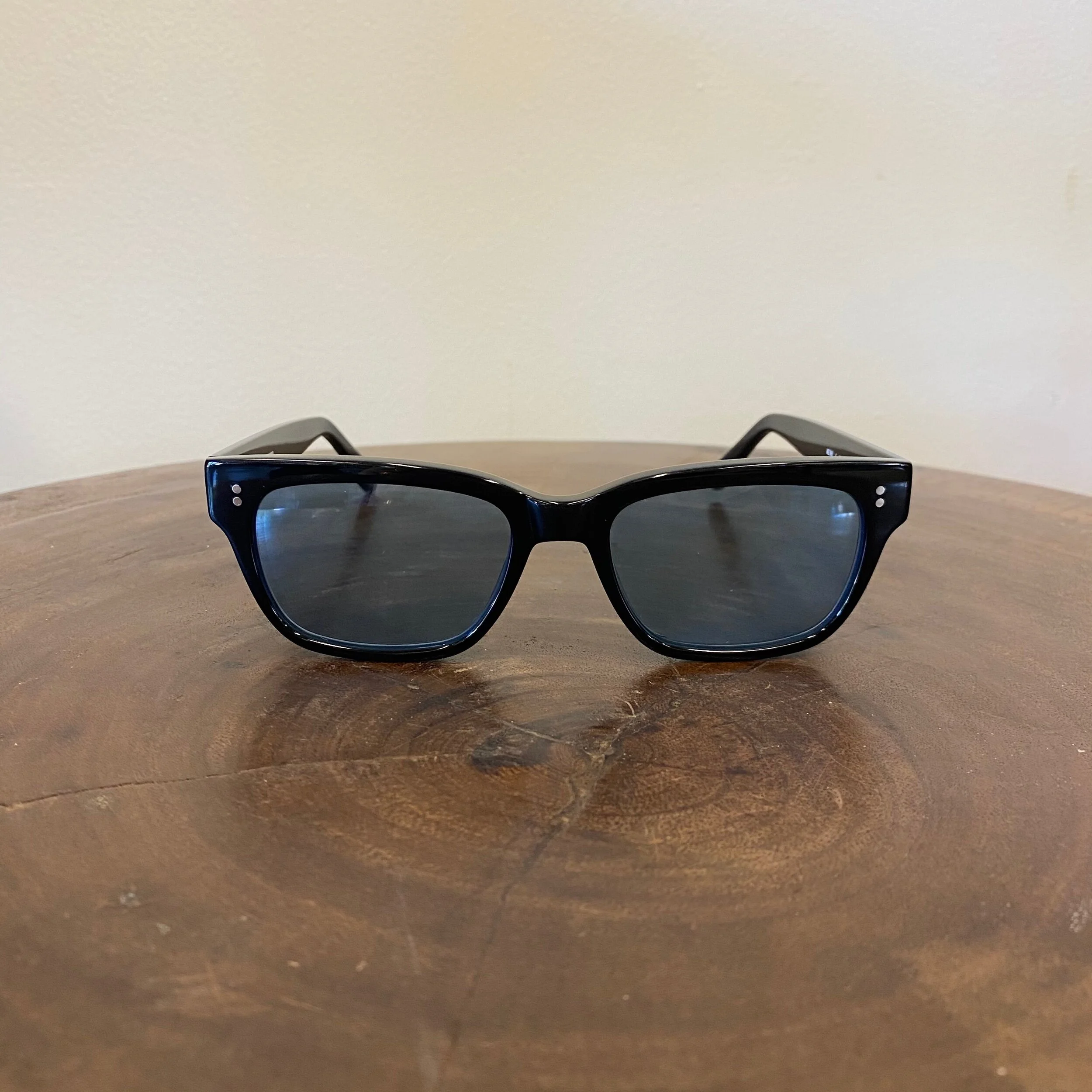 E2991F39-A1EE-40EE-A7C0-1E58B914EF10