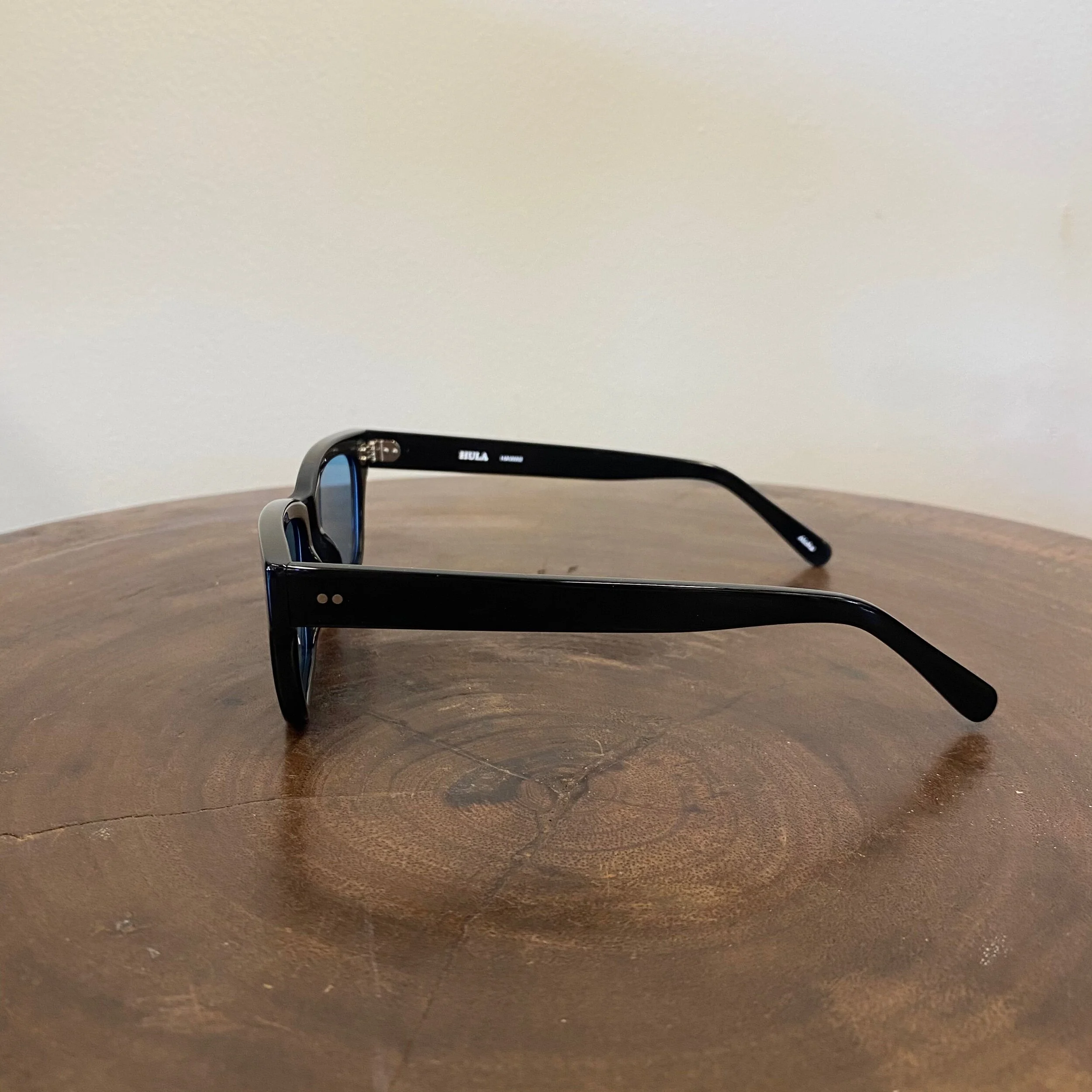 9B54E4C9-839C-425D-904F-FC93FC85CBD5