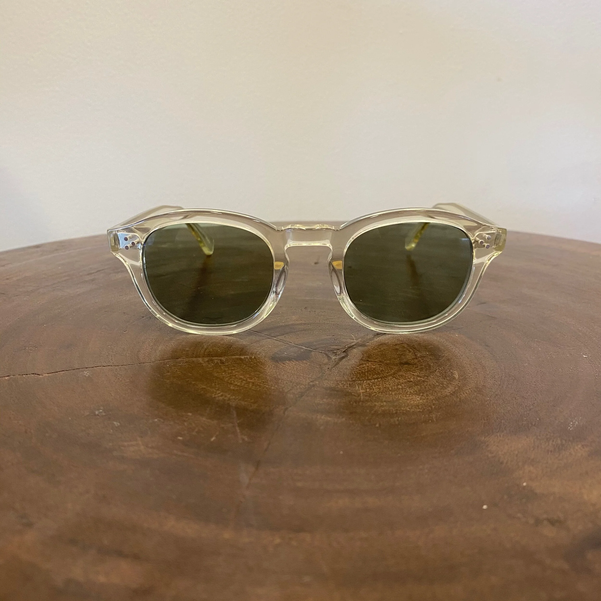 F6CA29B9-7030-4BE7-A617-BC85C78E8F0C