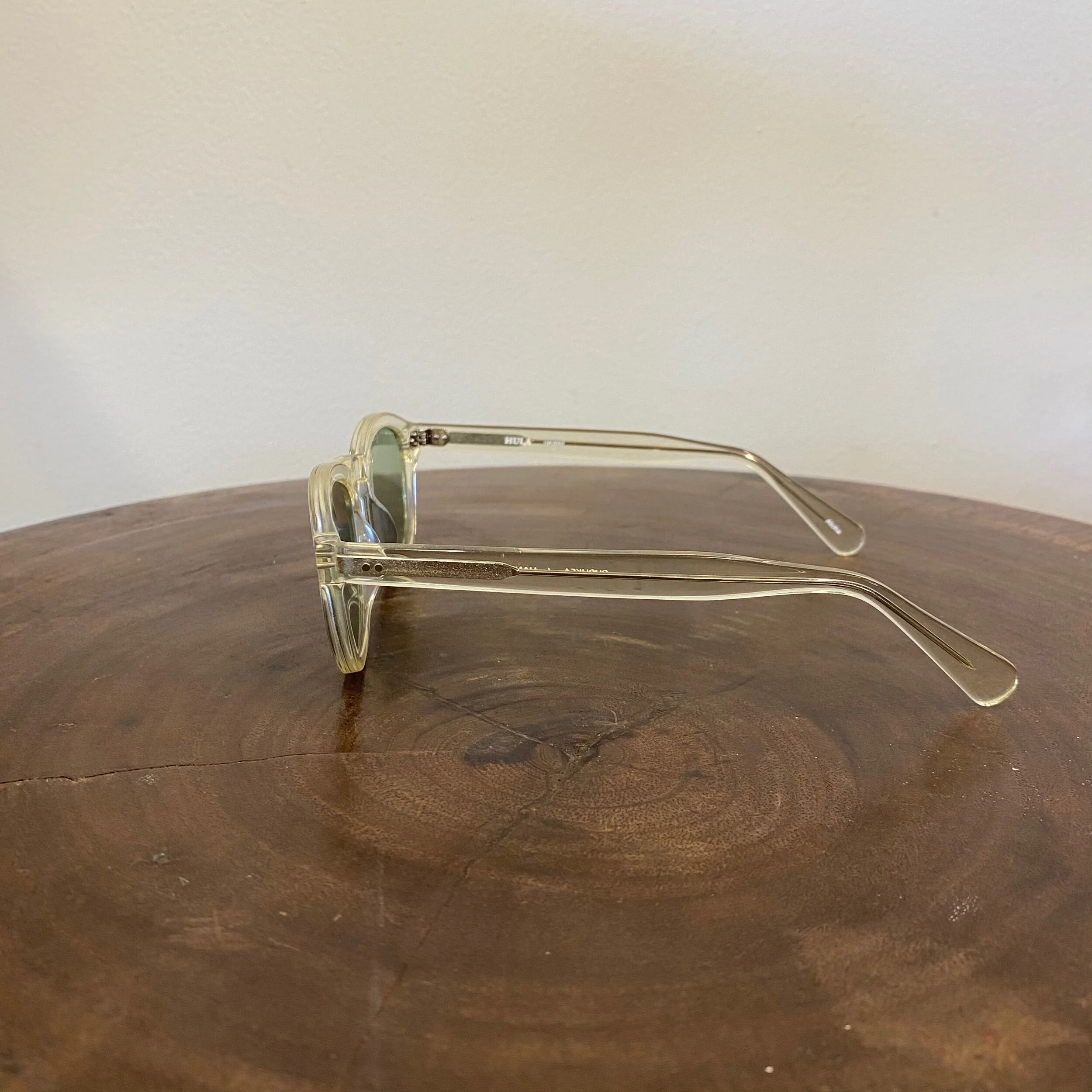 89B0E4F8-0BE1-4300-8A9C-97C28506F16F