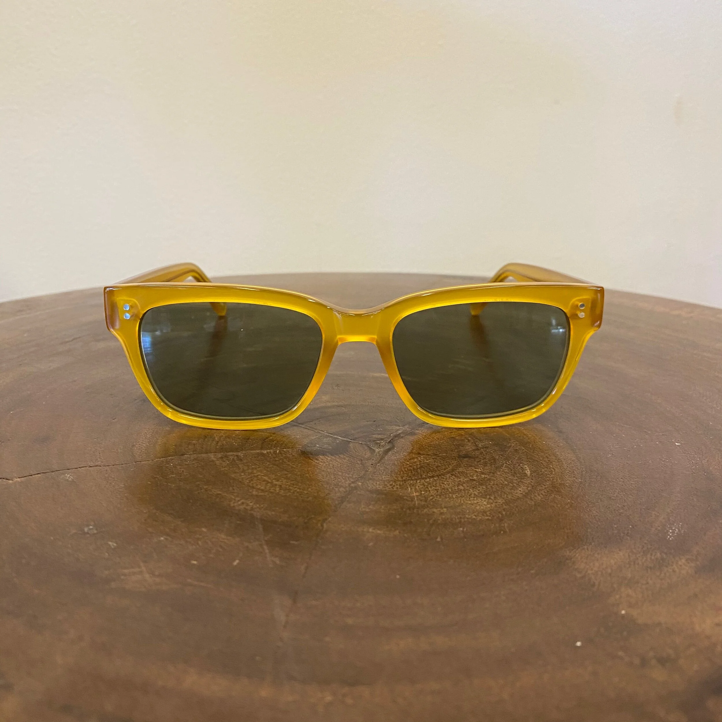 AF07266E-89B6-4787-A6E8-57F0B7BD90EC