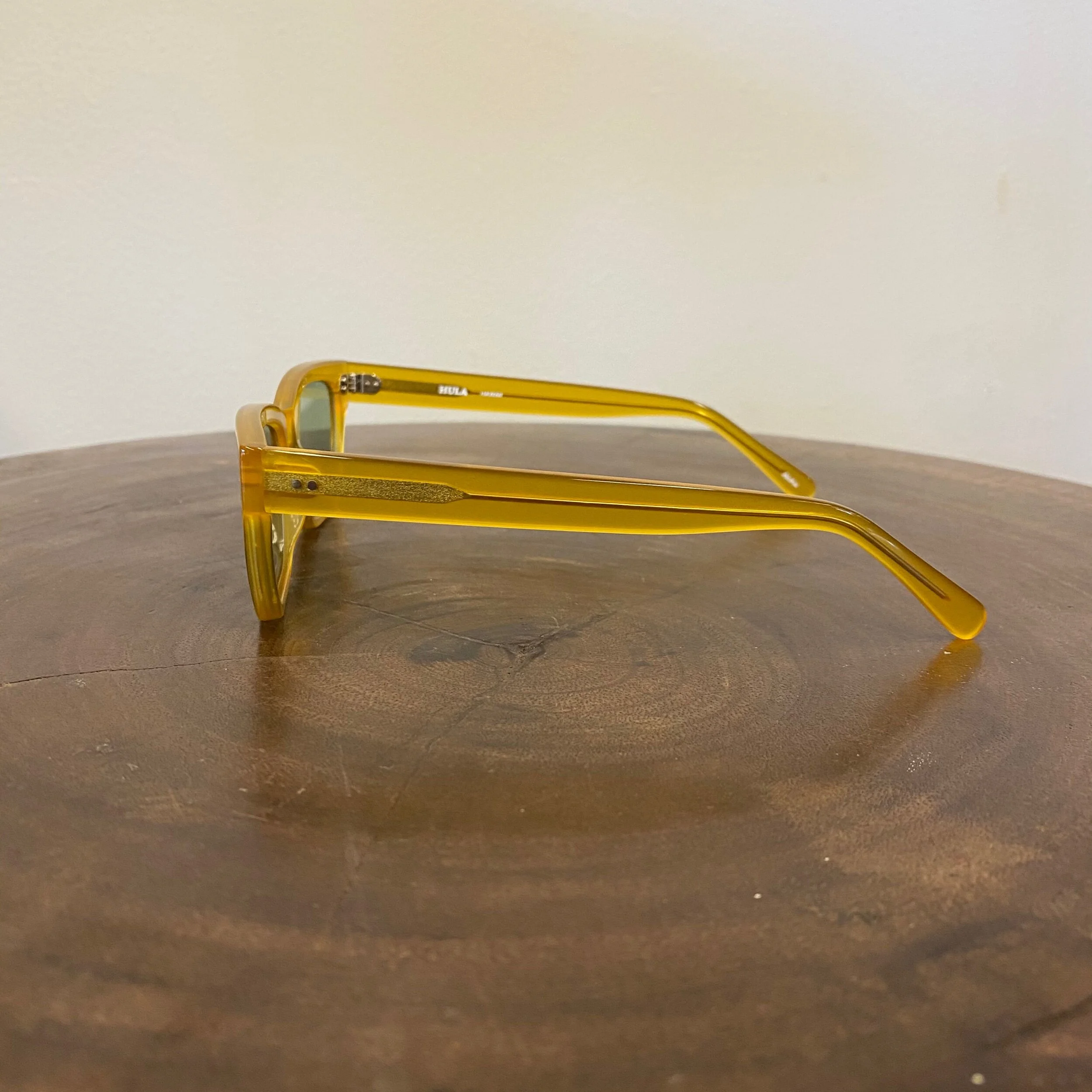 60E6350B-251D-471F-9A4F-AF56479954E8