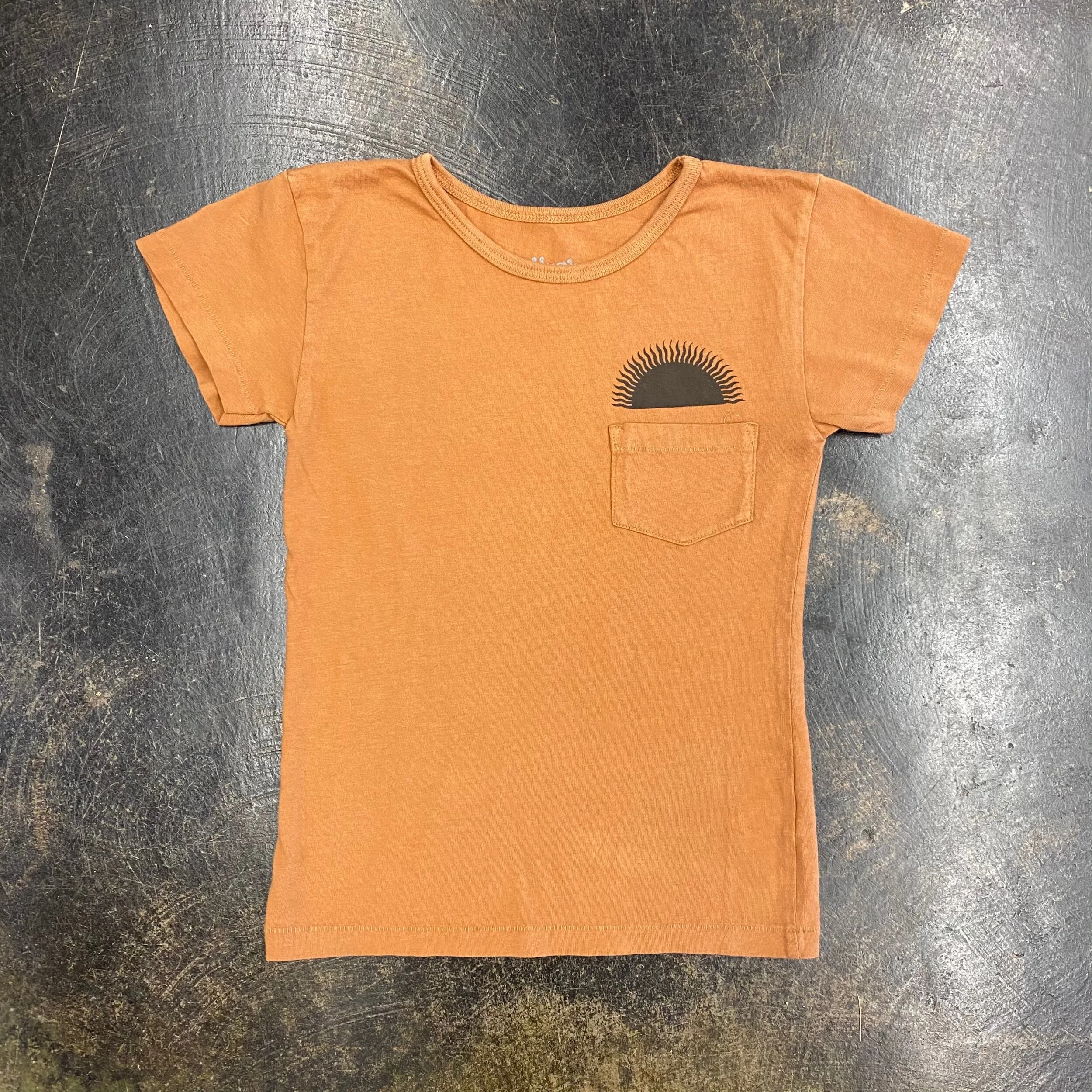 C6BC0716-E70D-449B-B7DF-181CB2B62D81