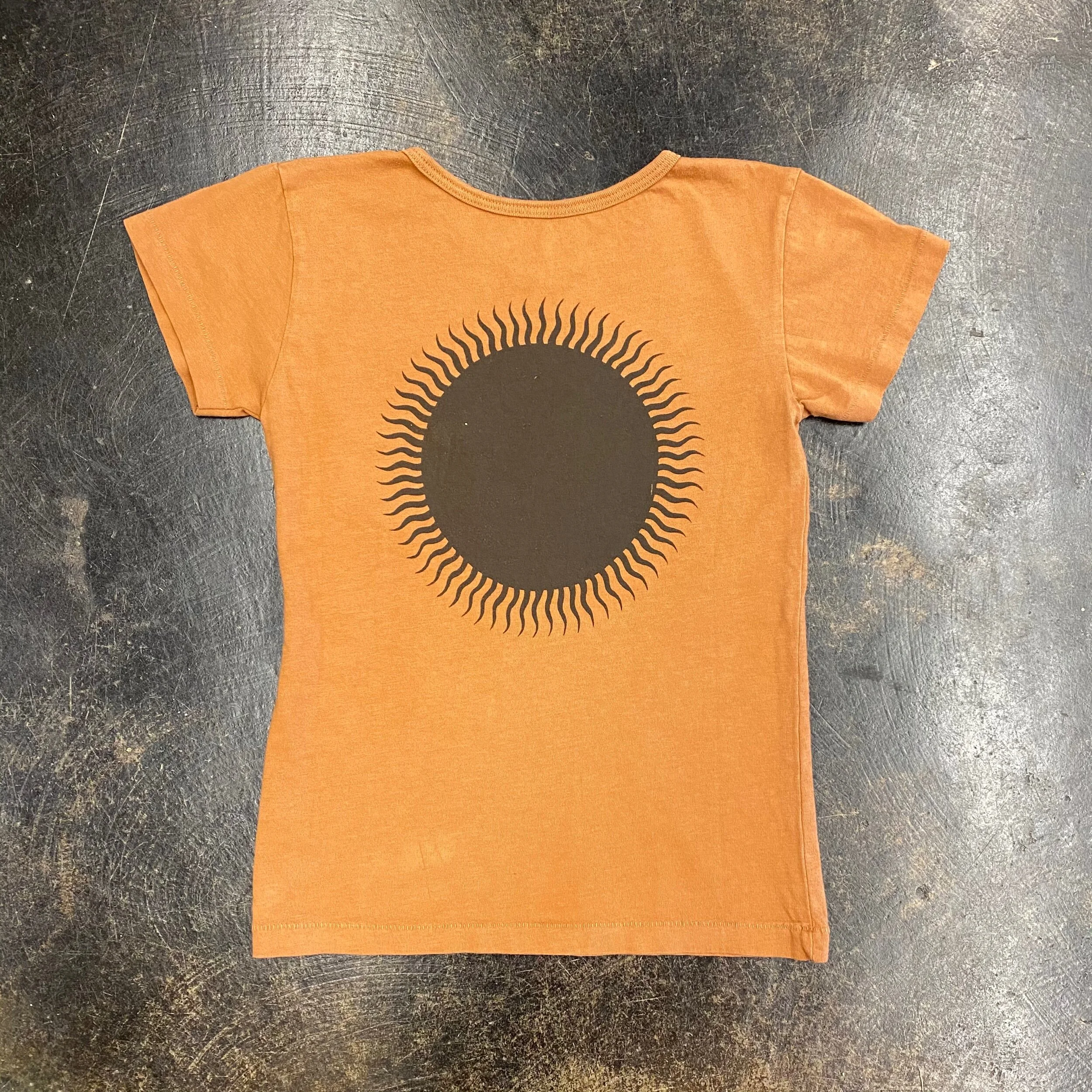 E1DC01D5-F57D-4235-82B9-438097810966