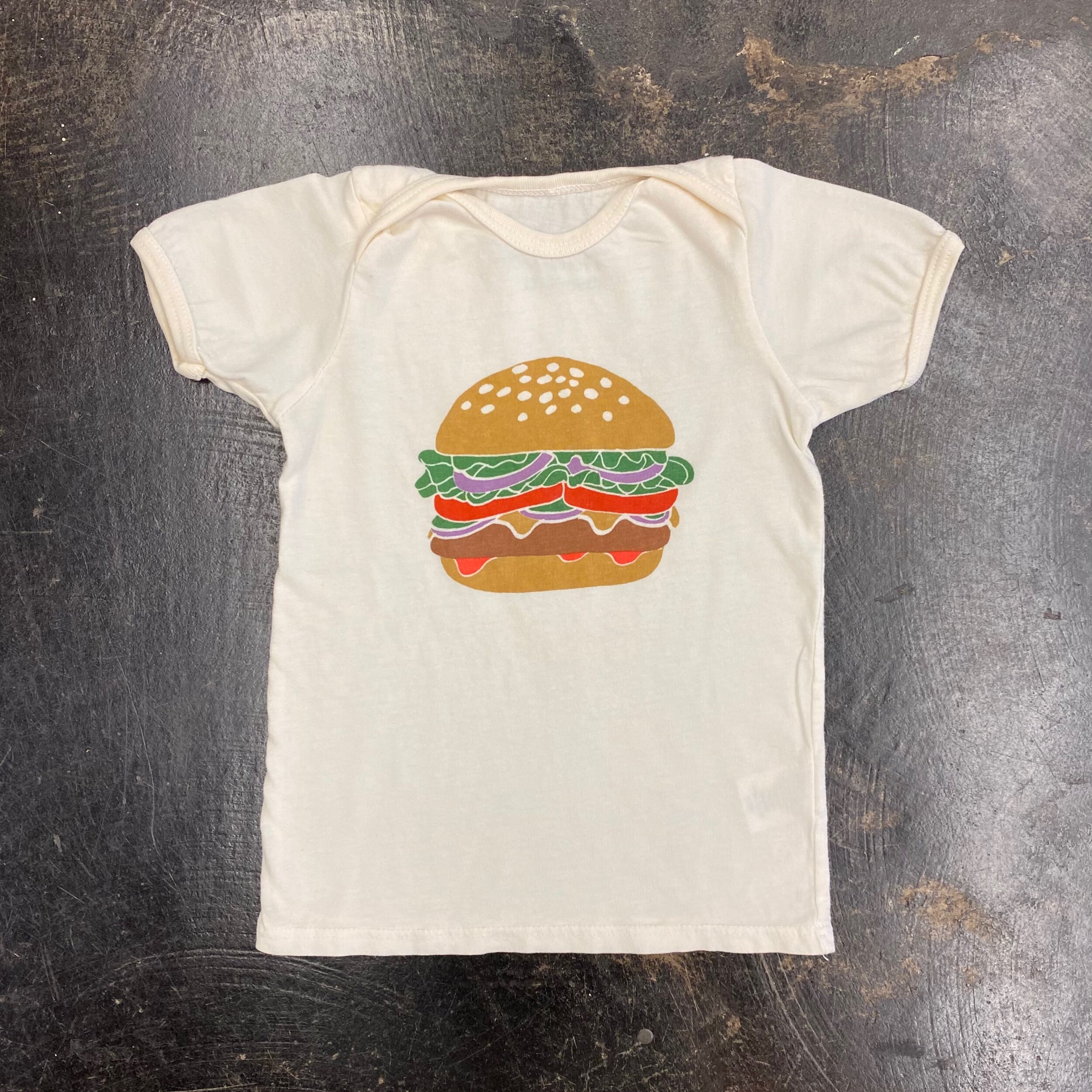 AD7C7EDC-80B1-43CB-98CF-0CDF4292AD80