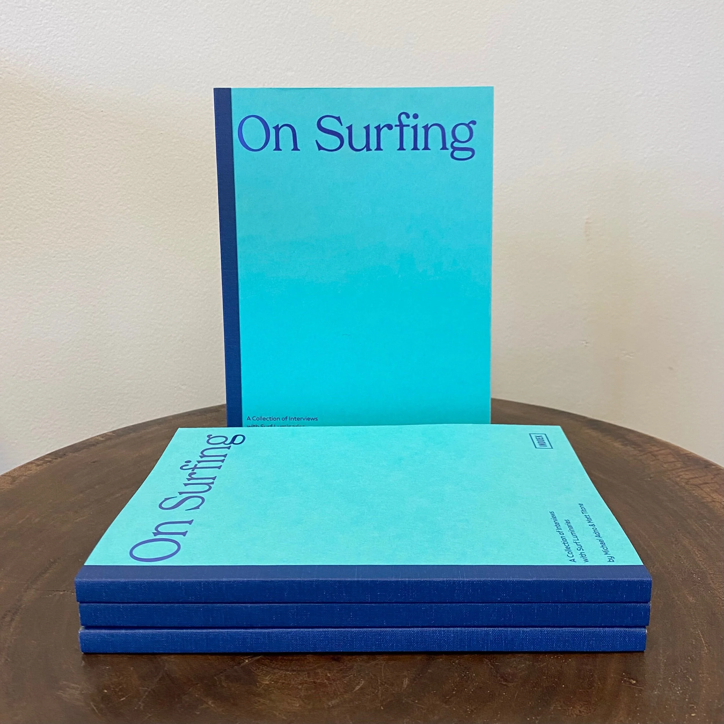 2BCE345C-CFE7-4711-BE2C-3FF8001B9115