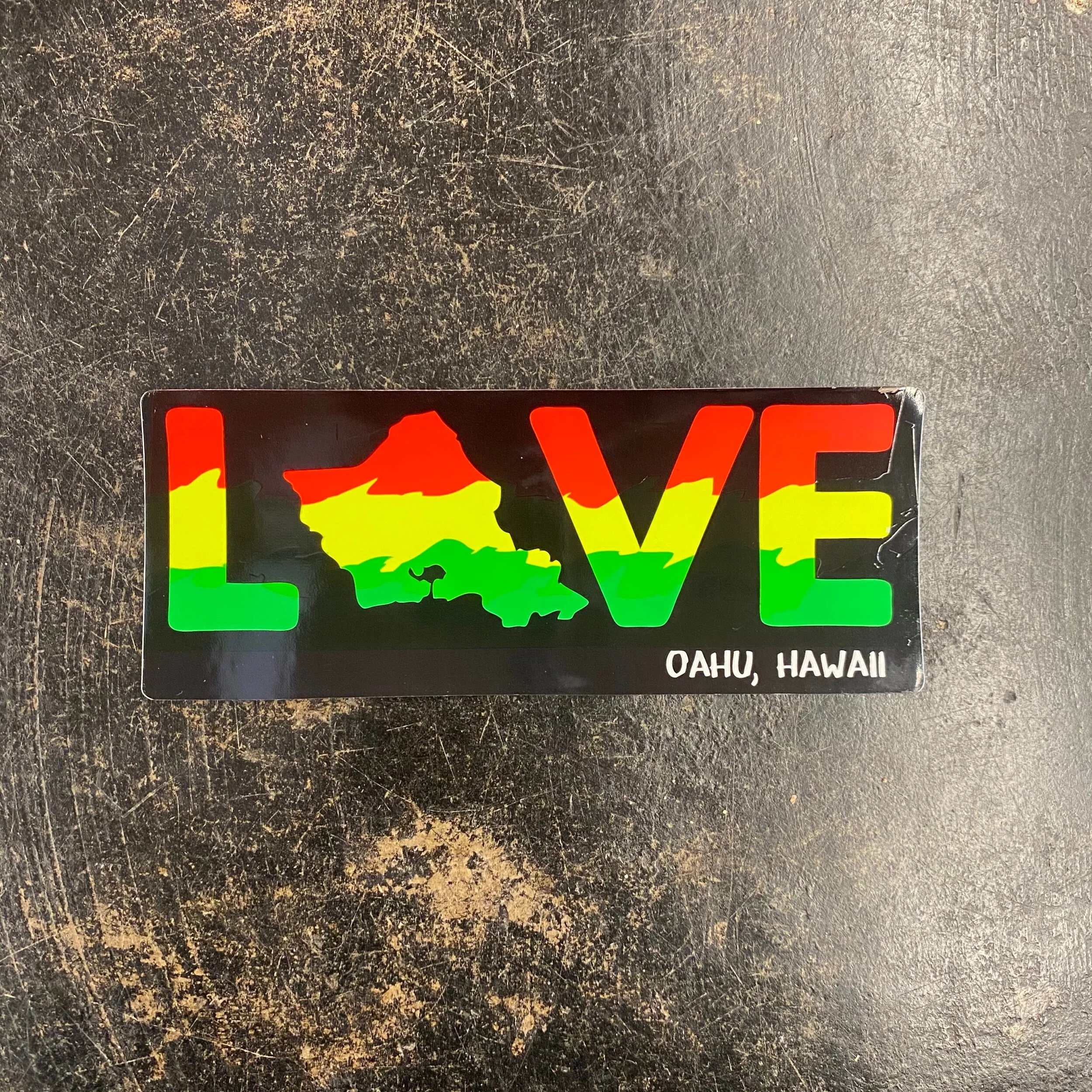 E66E4818-191D-4569-B46E-A0F94C0C0899