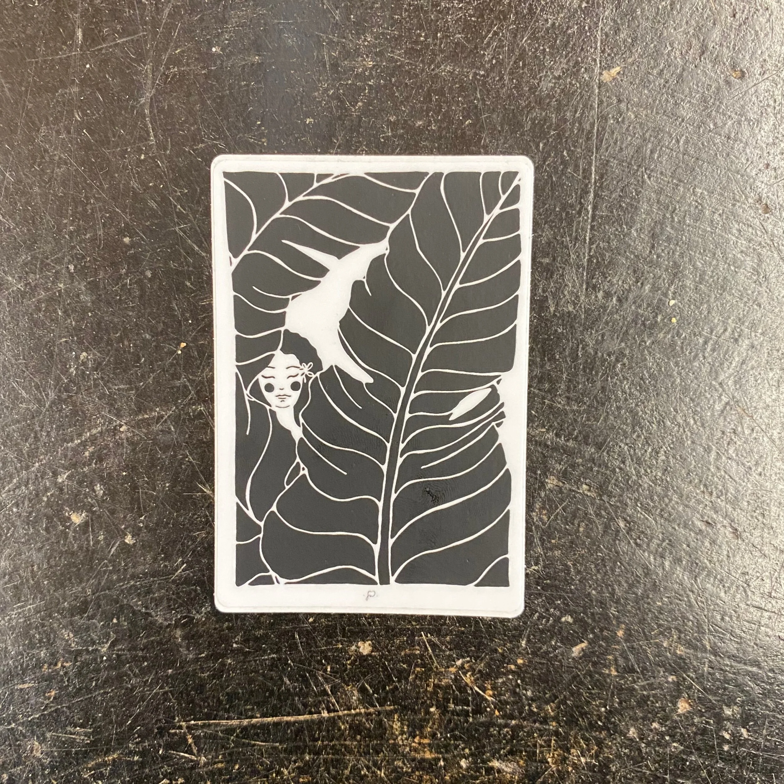 2FB8EDA4-3107-499C-B3FB-B8F725057D74