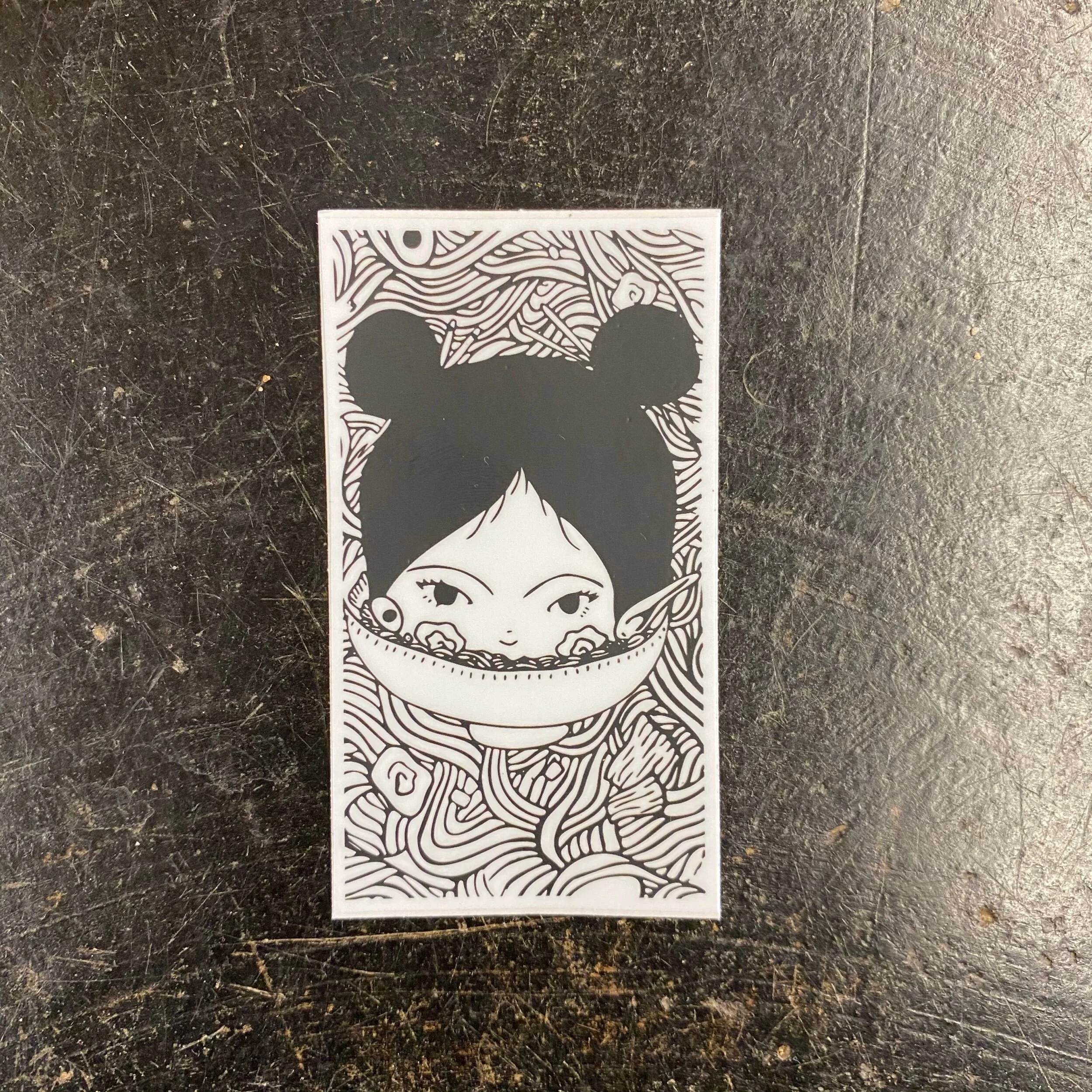 2A75F116-2A2C-4AD5-8144-AB40EC3C1C28