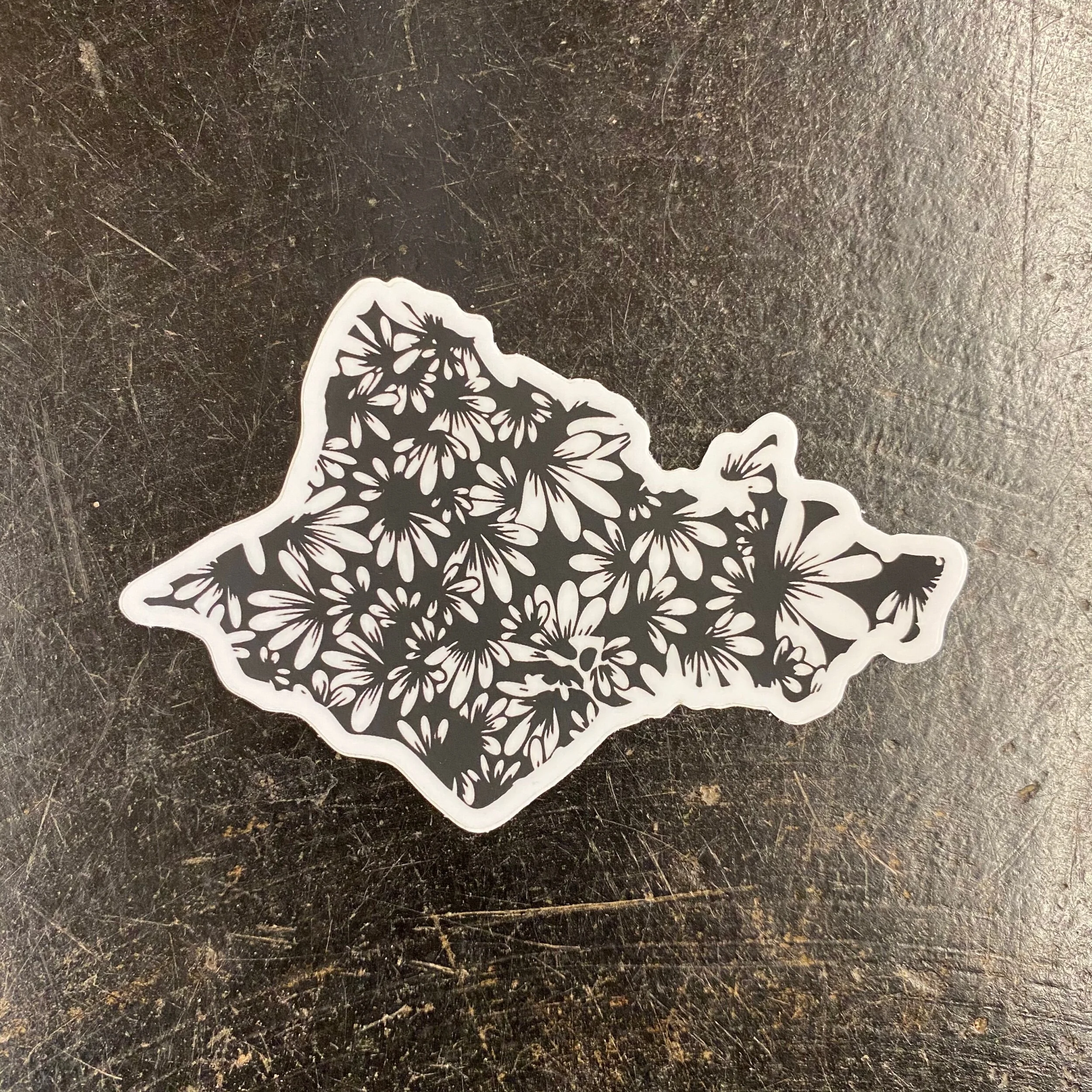 4DB5852B-9933-4C28-AB91-F05988394C58