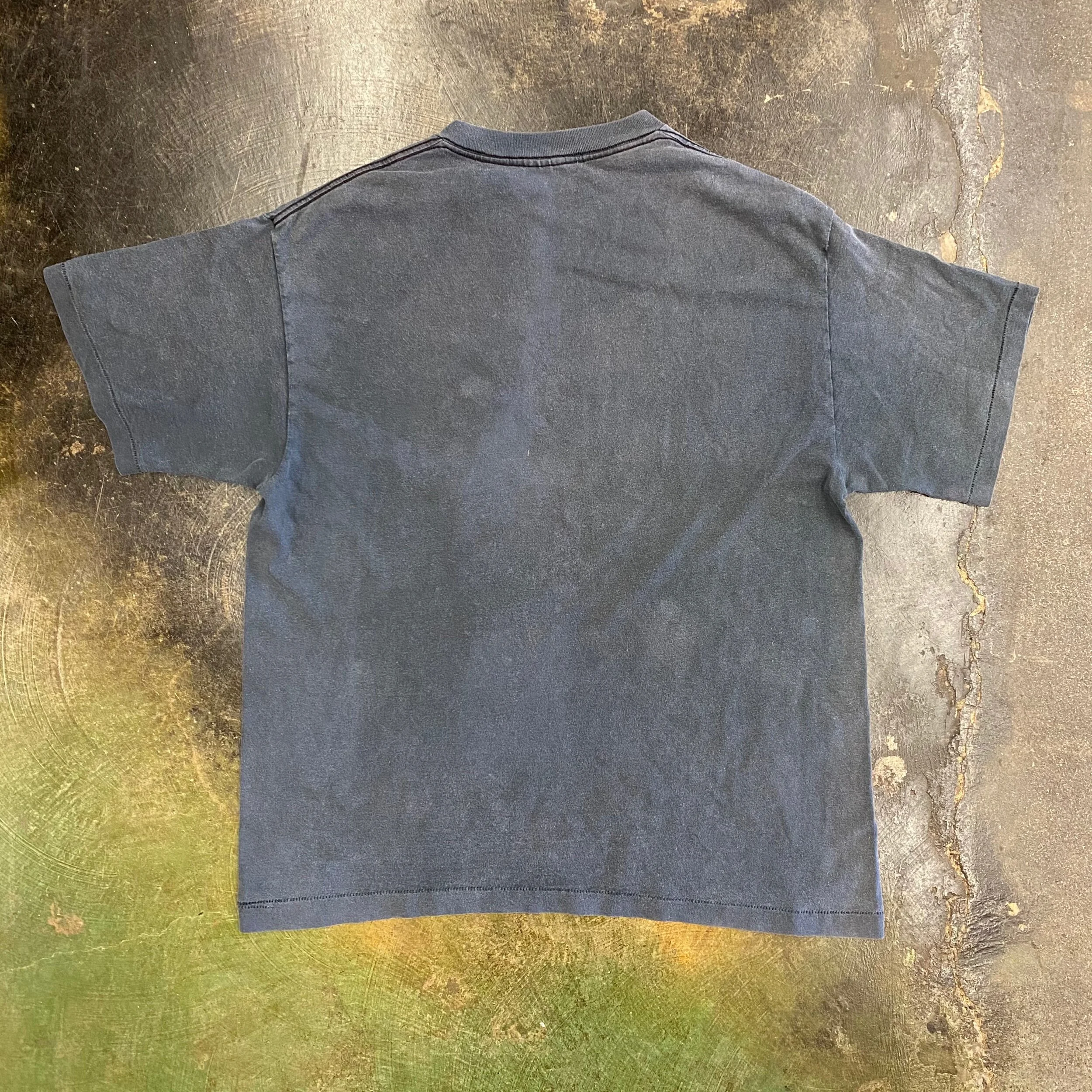 BDBB559C-9588-48BA-BF40-EDBFE412FF5D