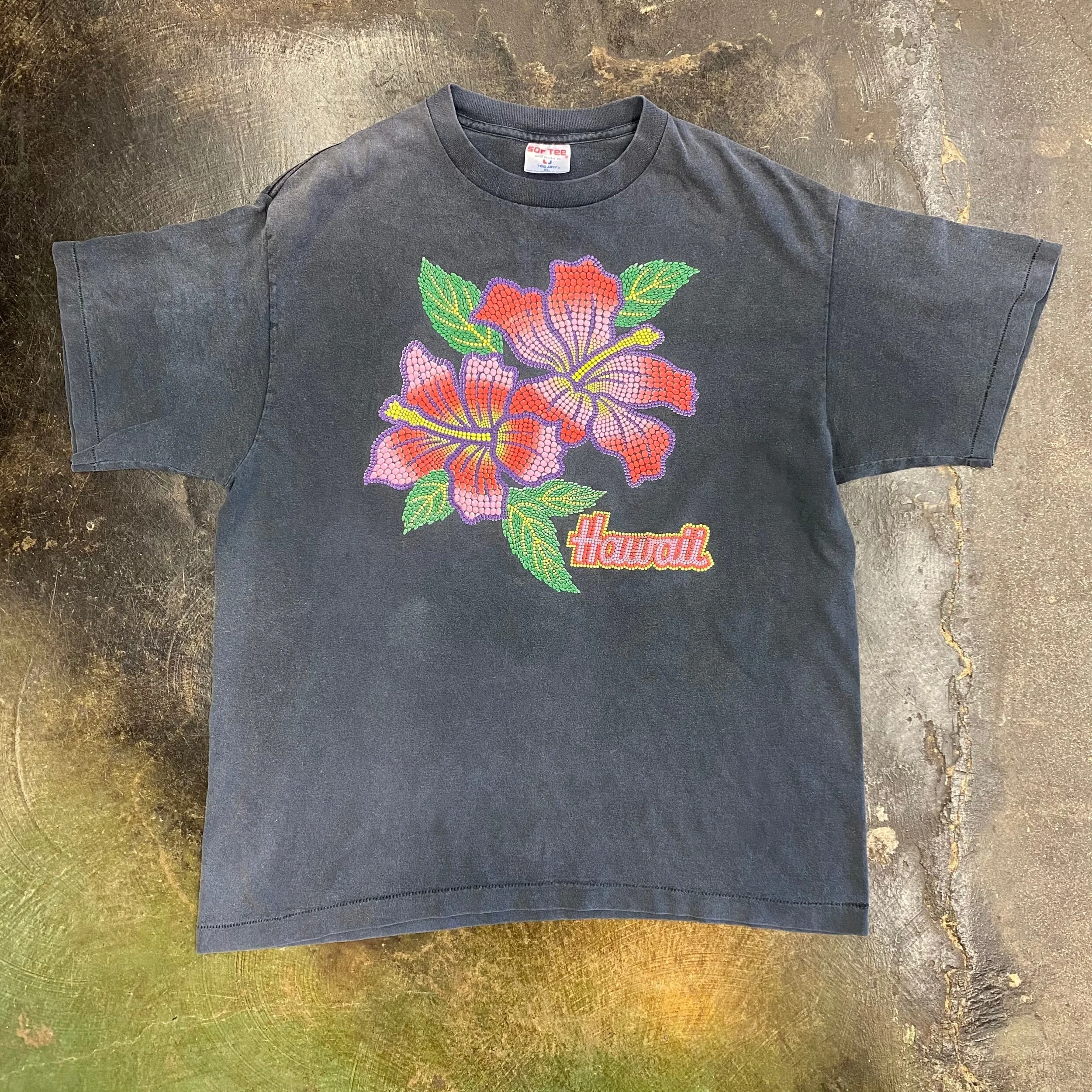 BE4F4B2B-0E13-4883-8EF4-4F458B6ABFCF