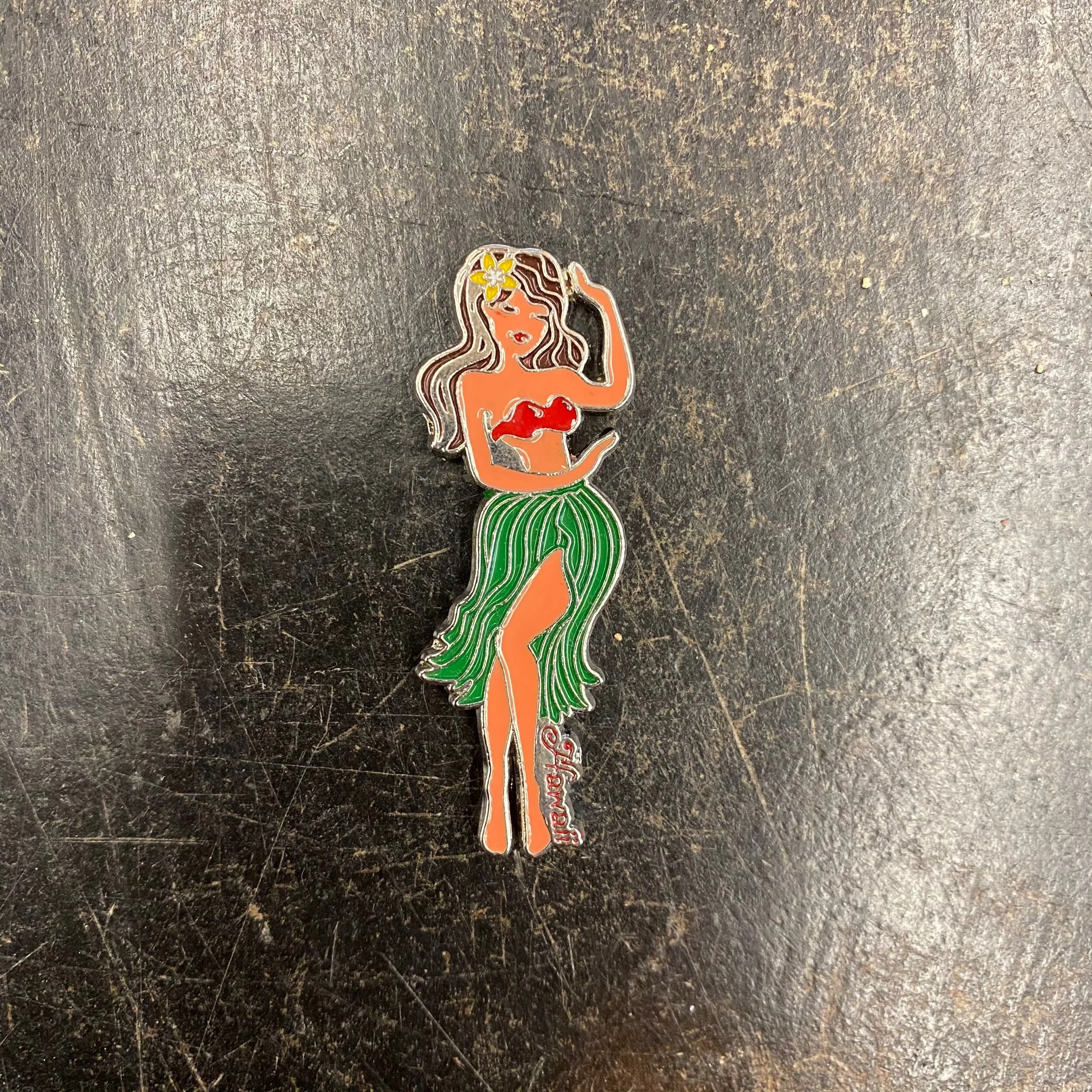 B86057E0-CE1E-4534-8C44-90D64F076B3C