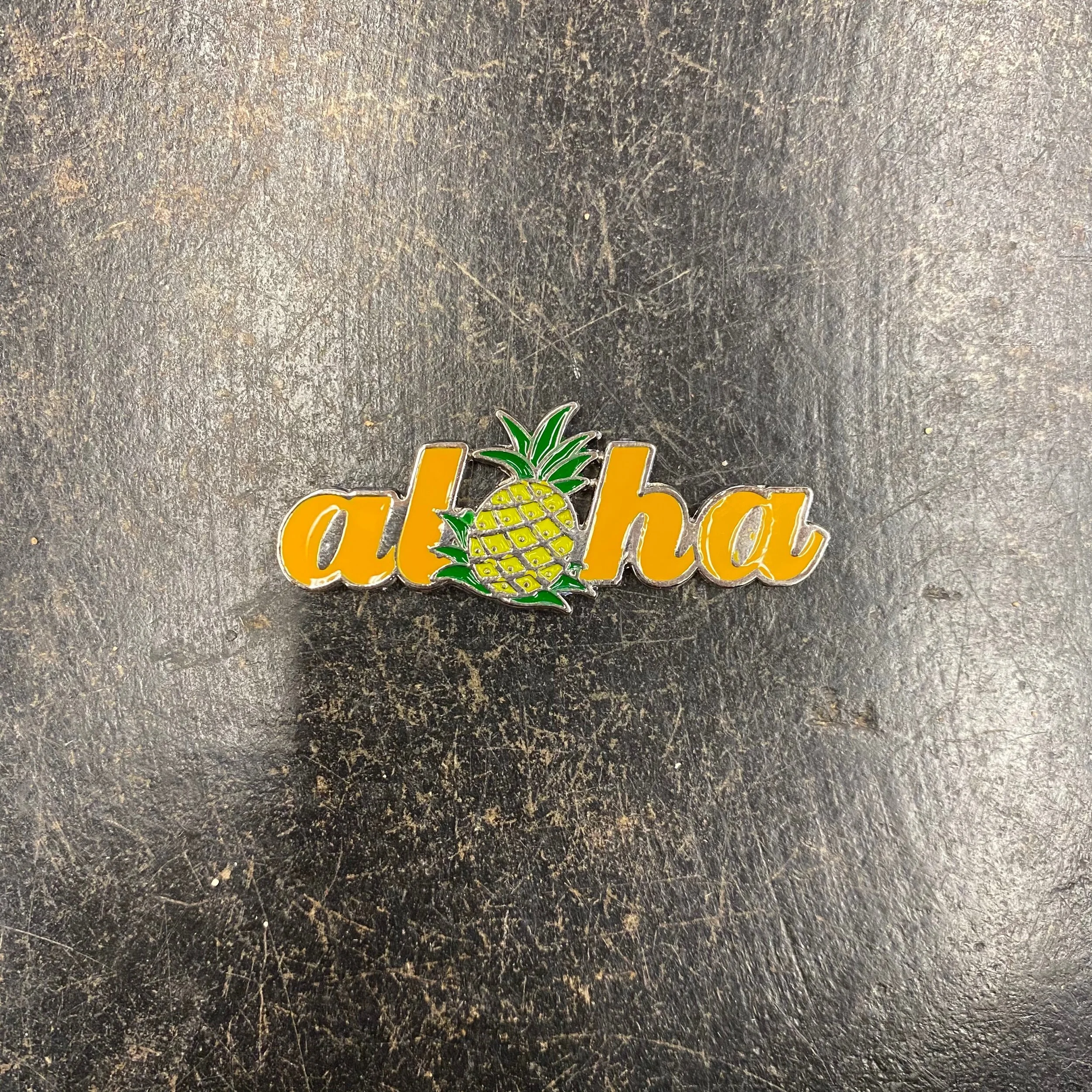 210F990C-28EE-4D13-8236-C3F40D466DE3