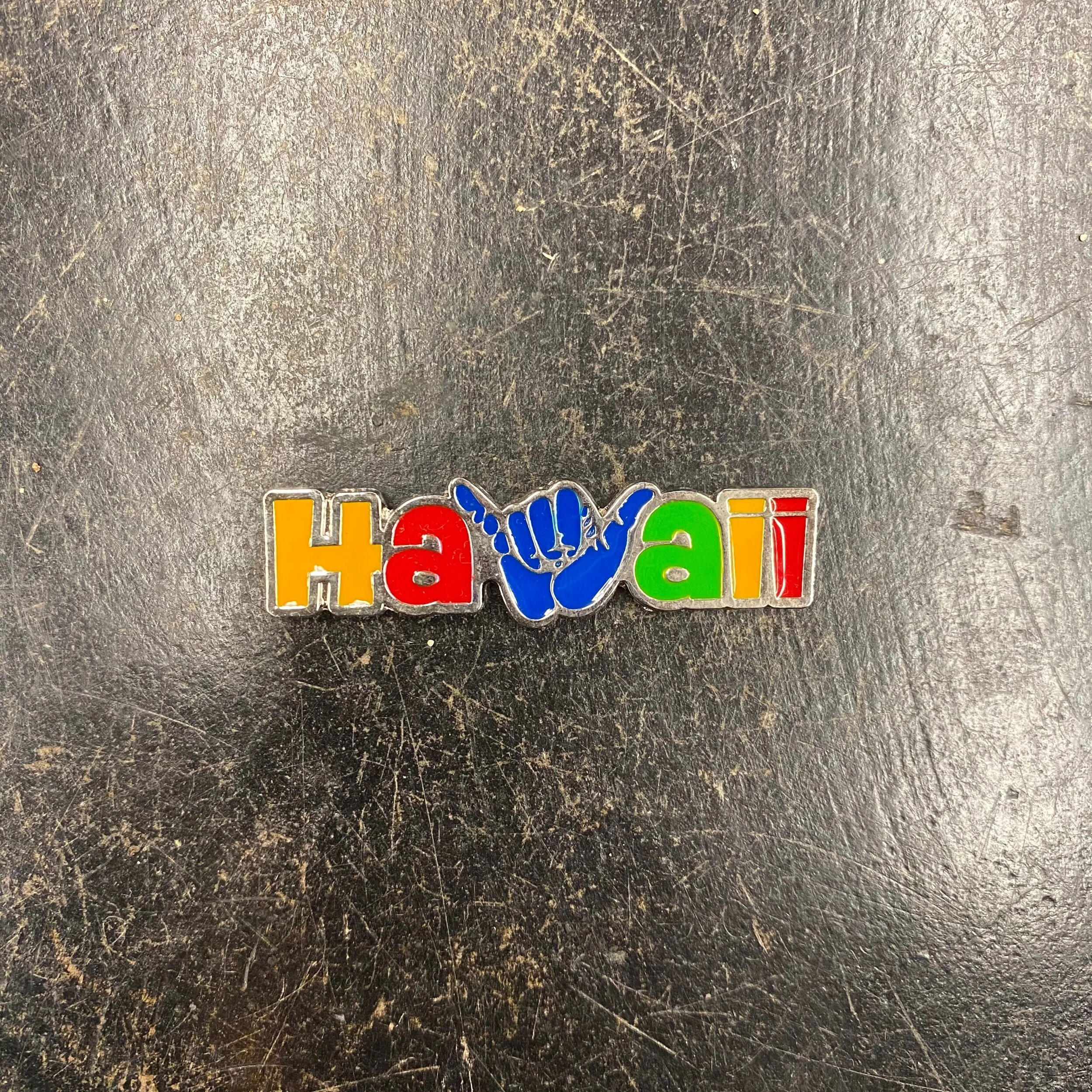 FD177B1F-C48F-4164-909E-5BA5B5410B08