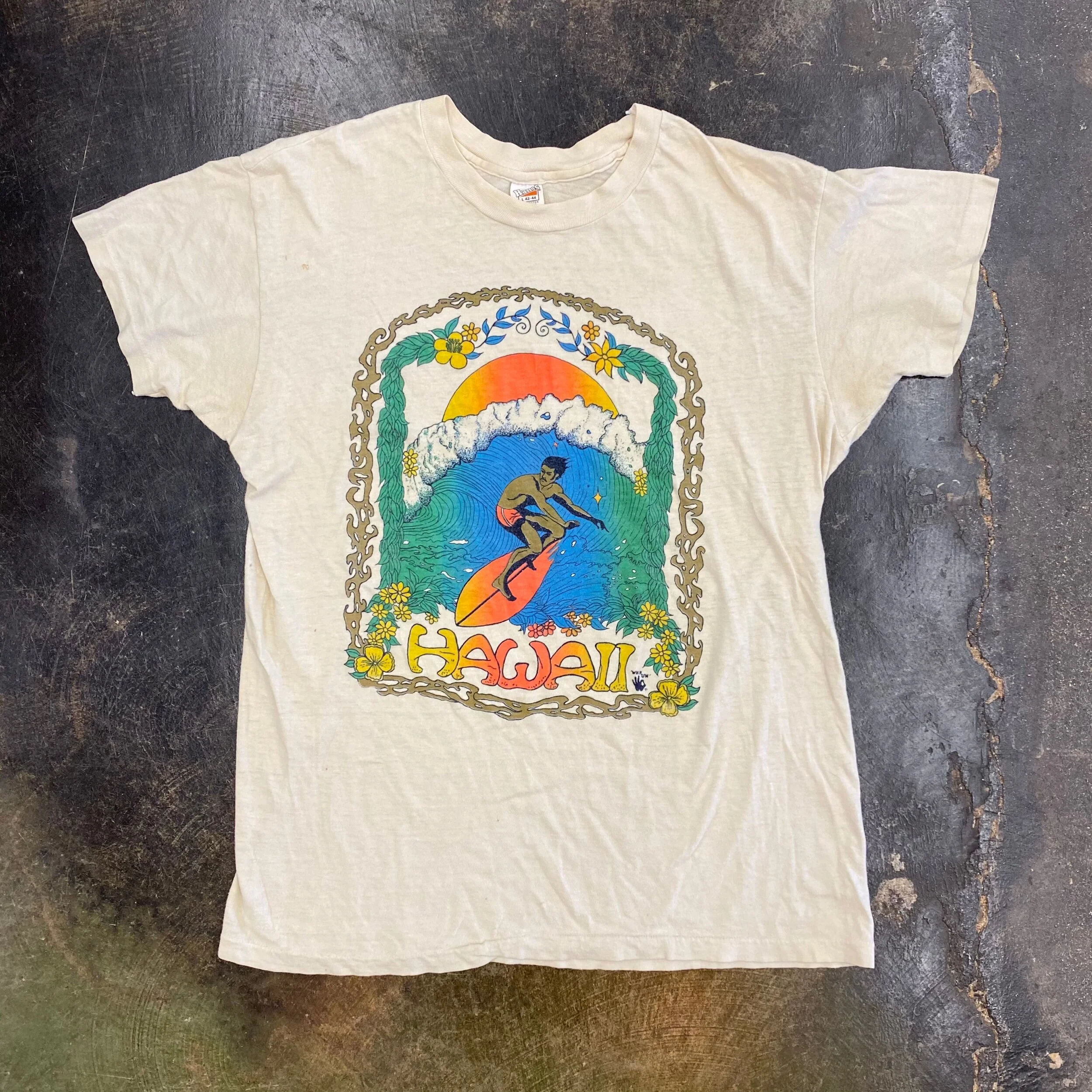 8F0639F9-E92D-4156-8BC7-7263ABD9048F