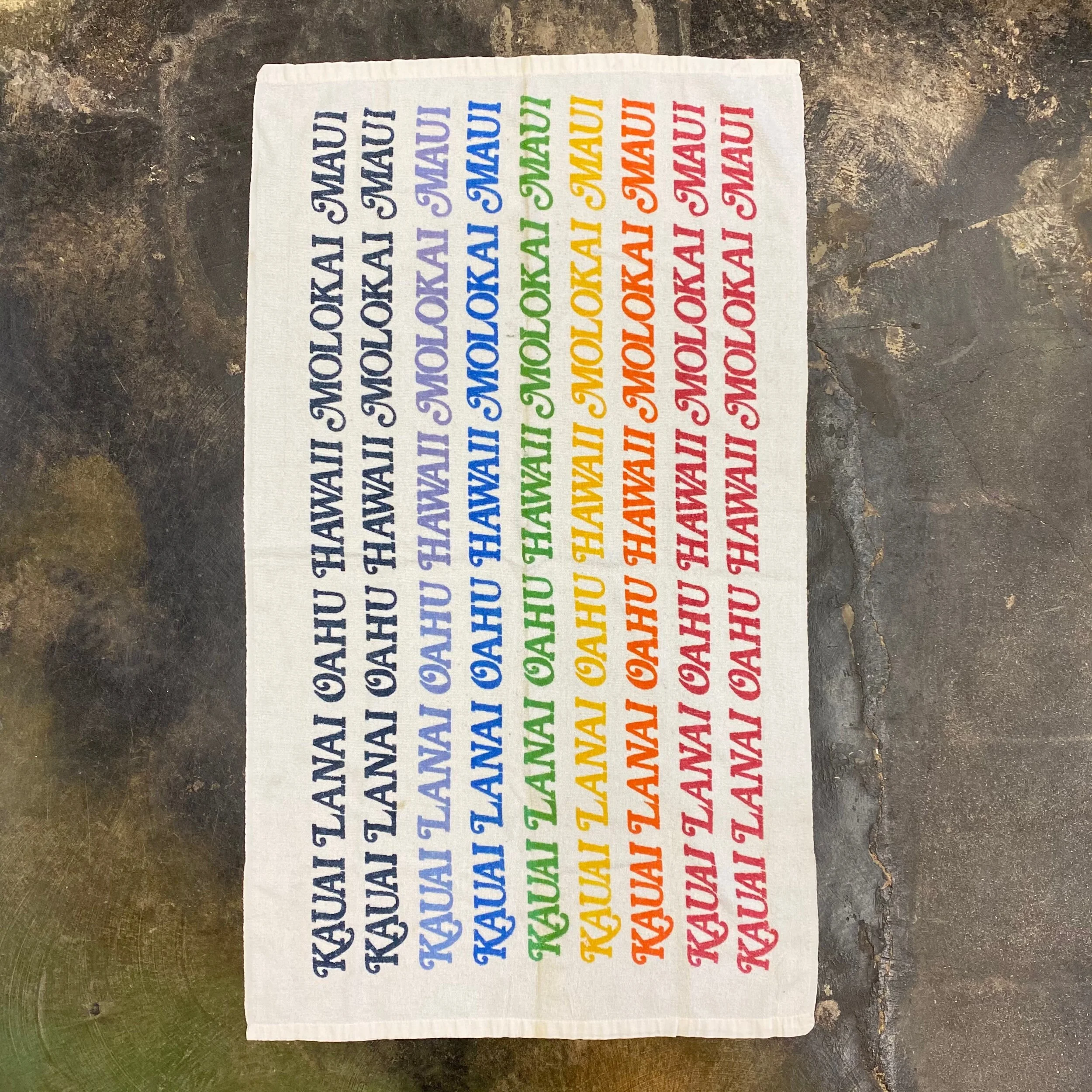 3BFD1F8F-72E8-496B-A0E4-D2C37BD8A148