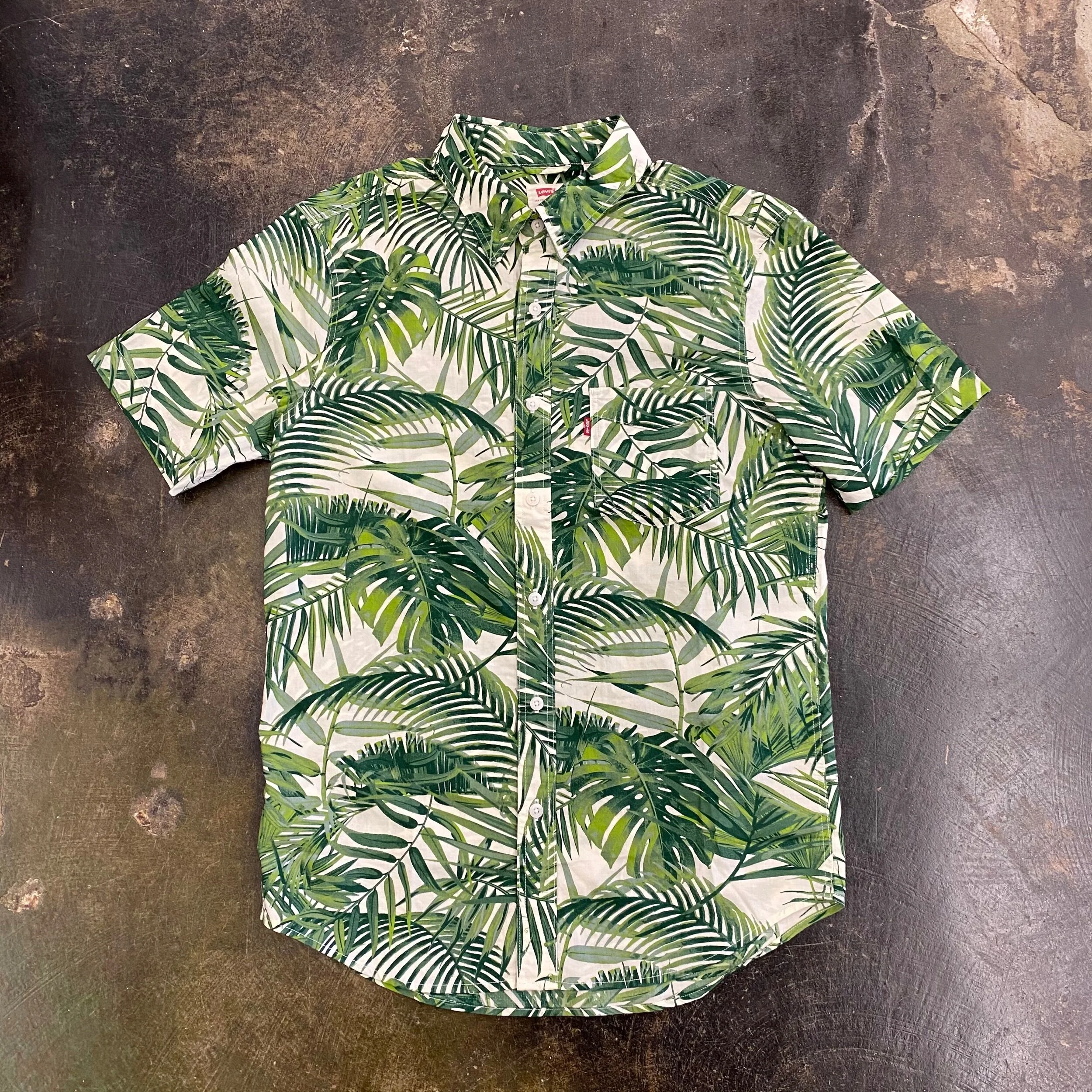 CE30D566-2FD1-47B2-8806-D6947C50000D