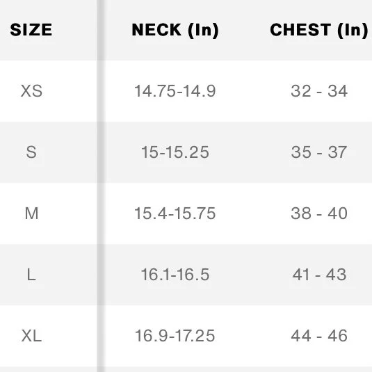 11DBF281-F638-474F-9AE8-7C789BB2CB72