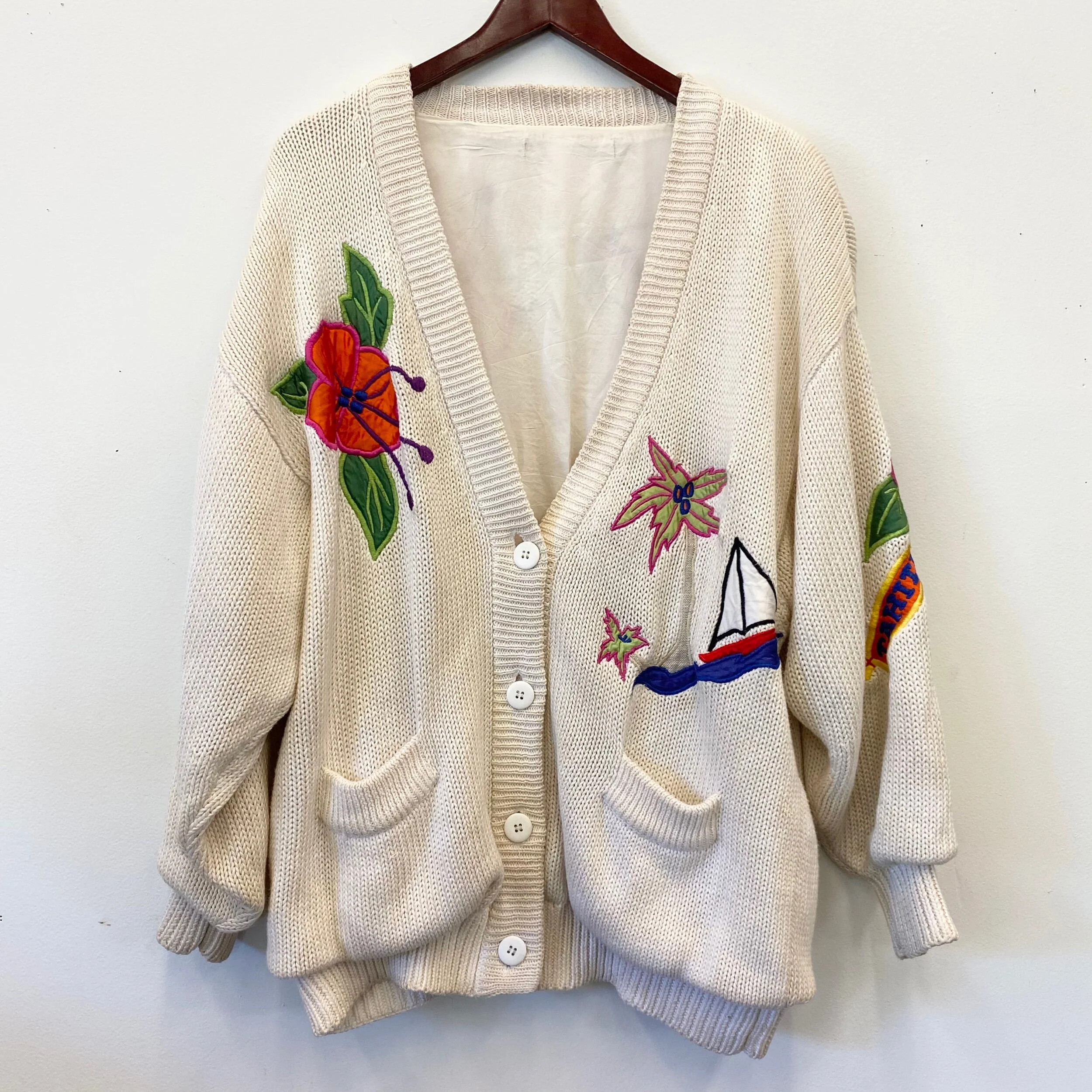 BF118F56-E4DD-4C77-B8EE-06FFDD5882D8