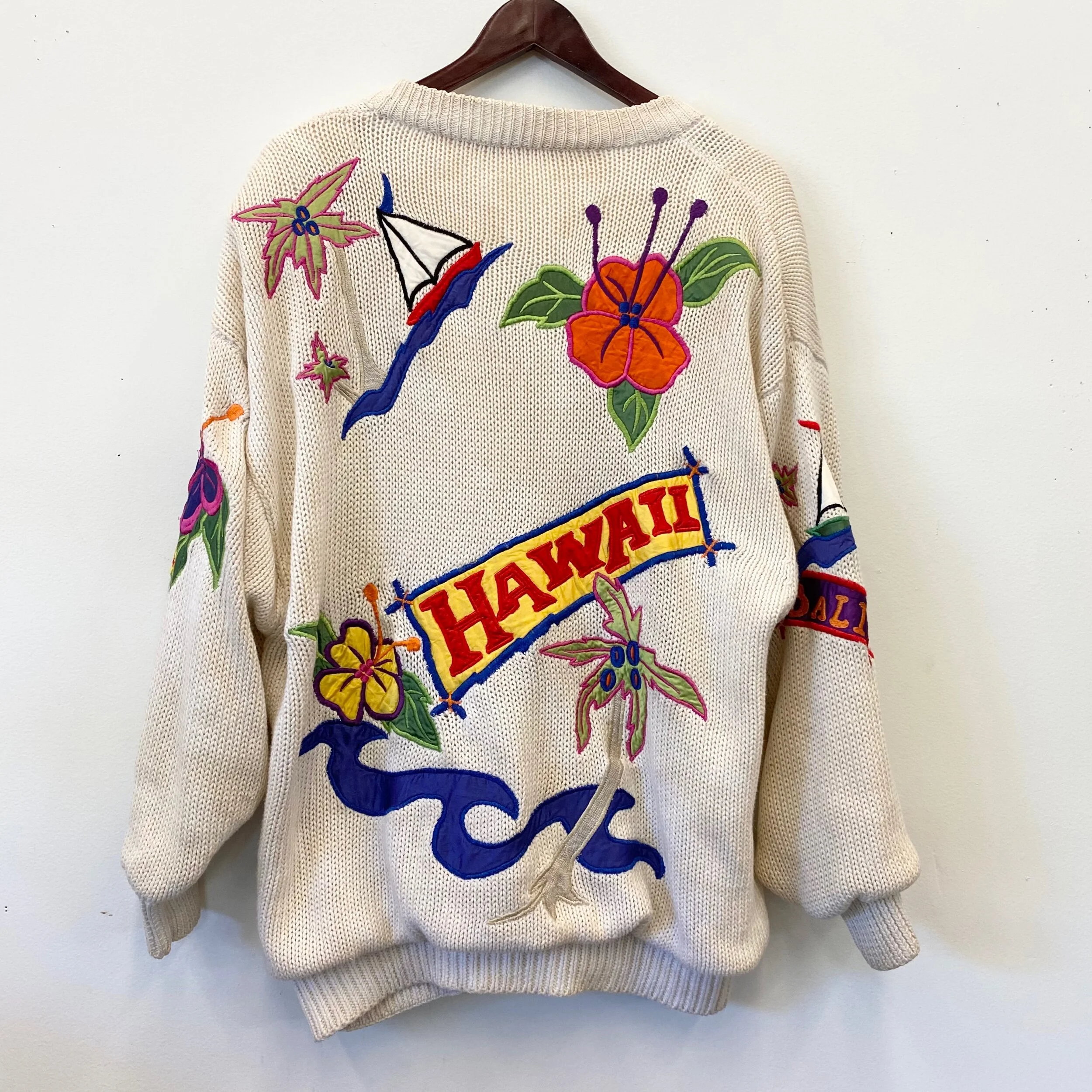 4445A210-3F5C-4373-9931-6AA2C66FFD72