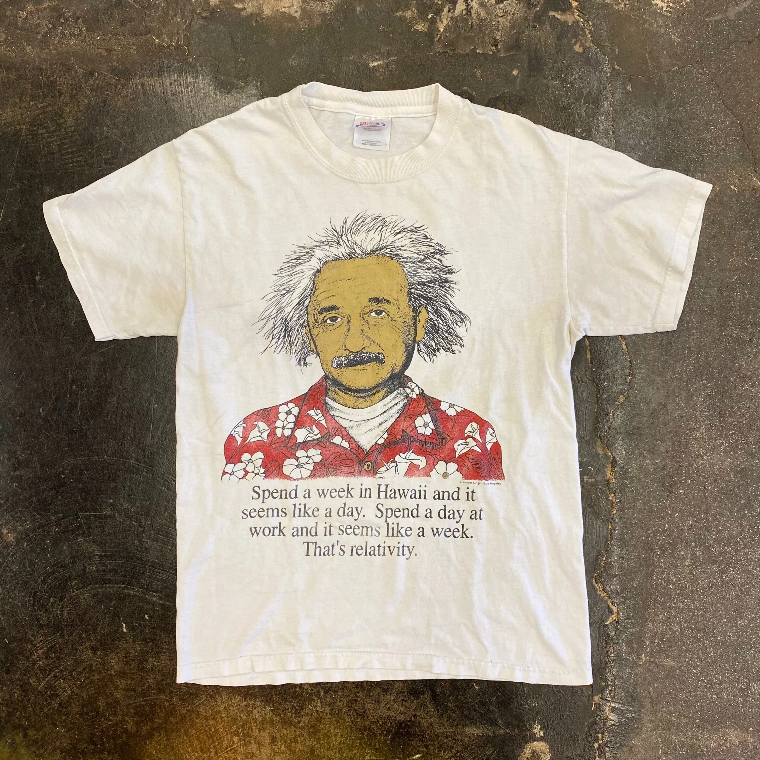 770F01EC-042E-42BB-815E-AA6F9CF43539