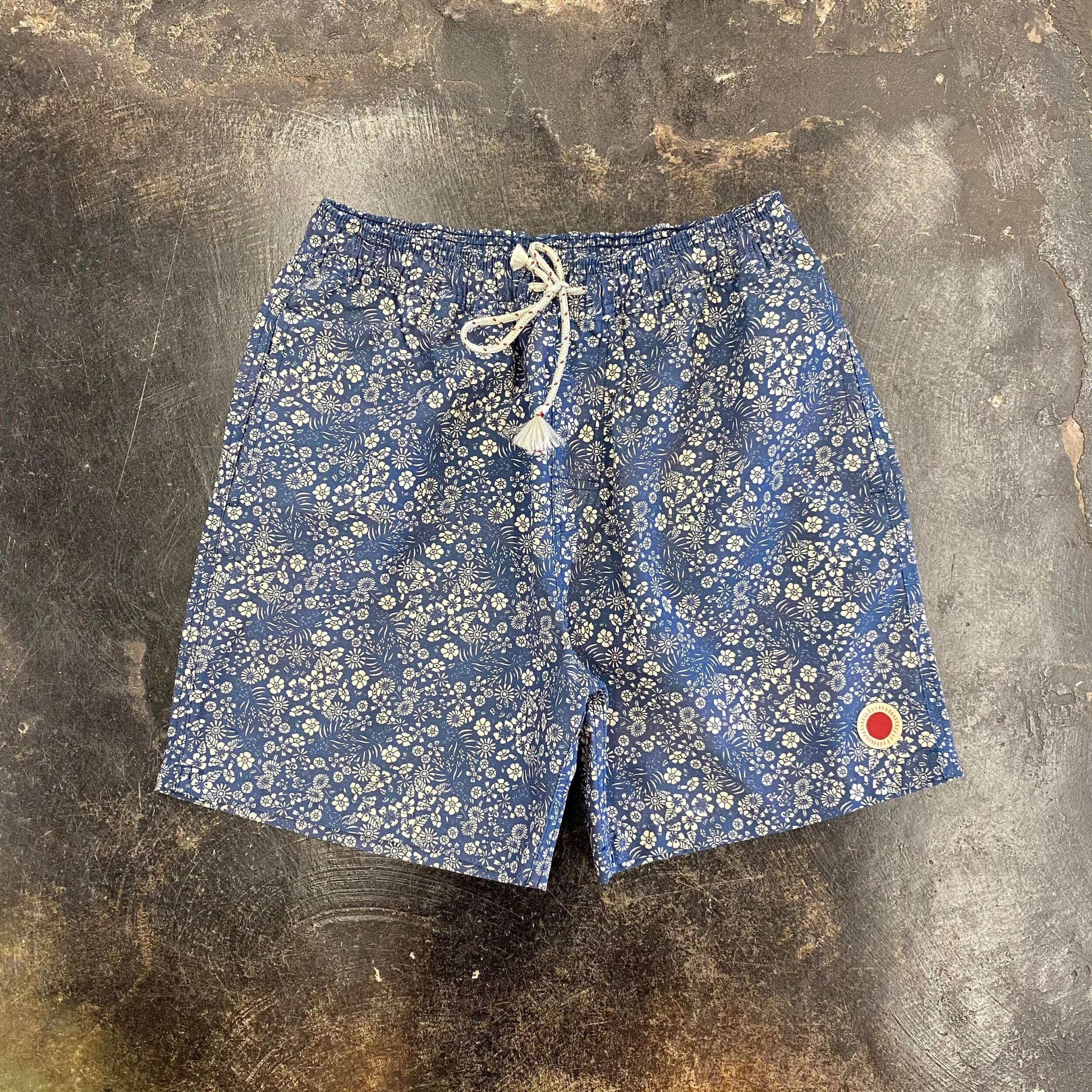 FDB98B97-FE06-48C7-92F6-A6ADC9051AF9