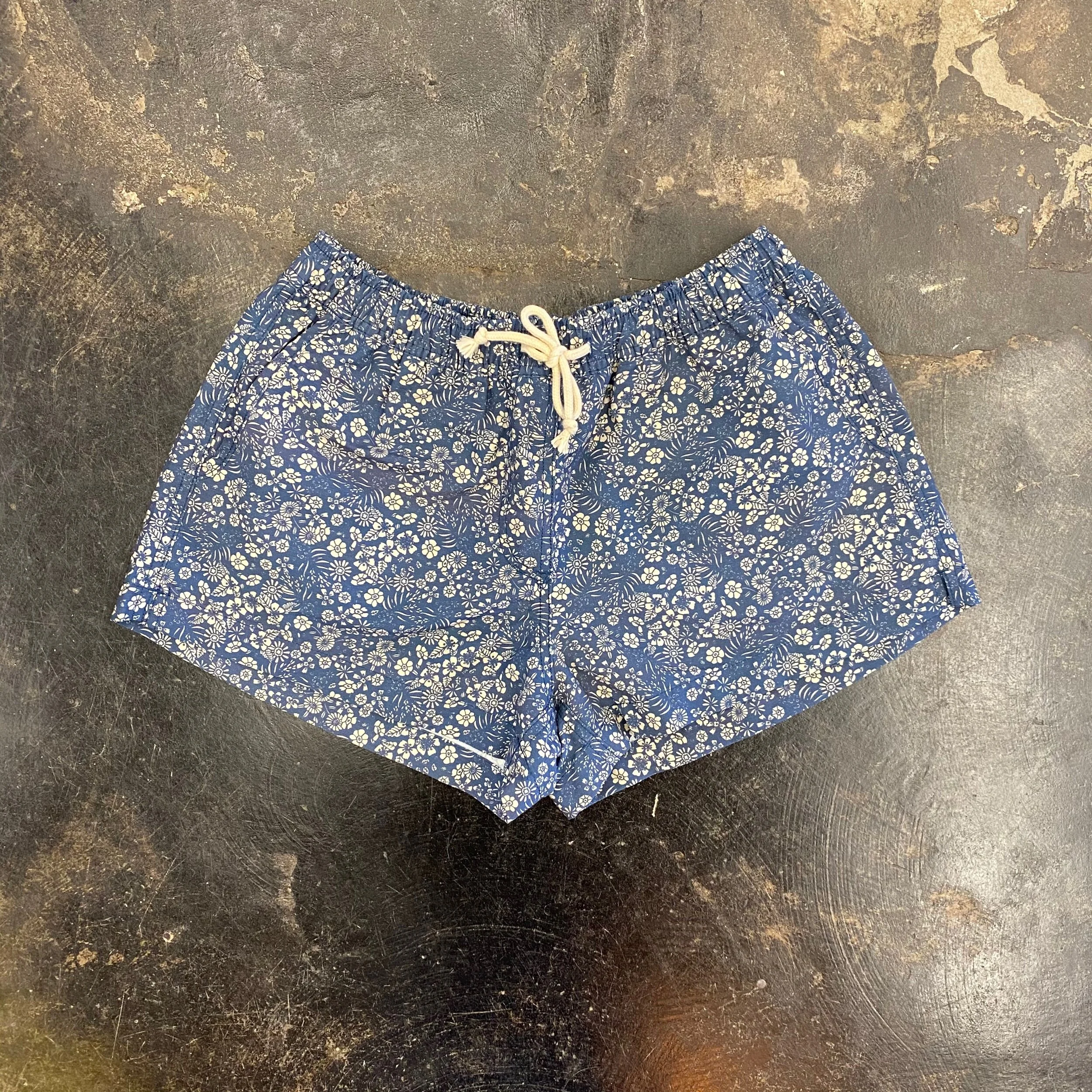 5049584B-61A3-4FDA-A085-82ECBEE54DC2